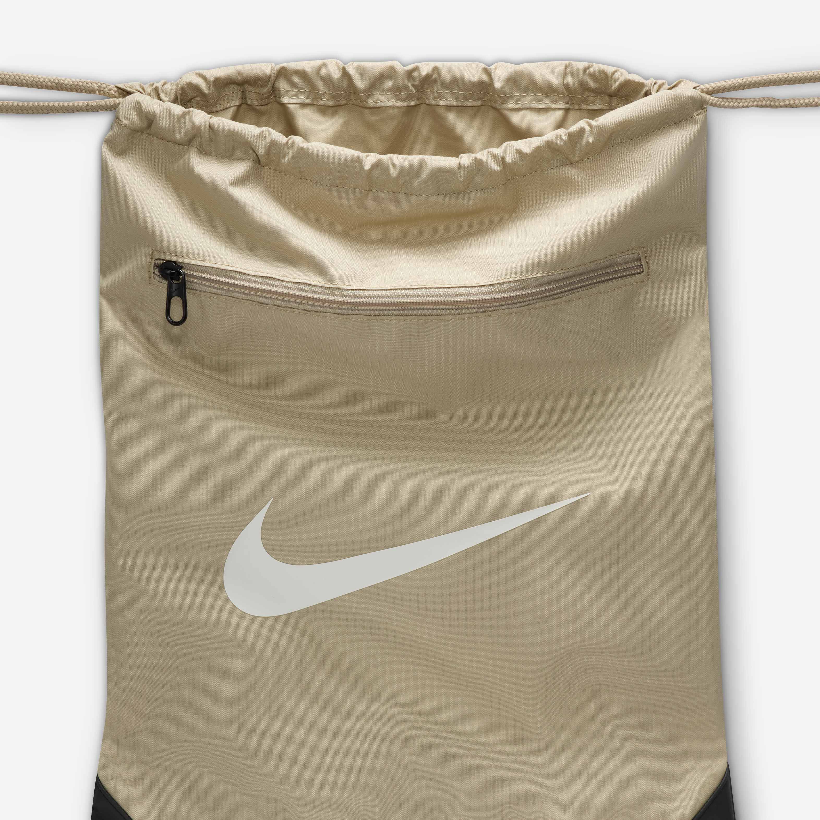 Nike Brasilia 9.5 image number 2