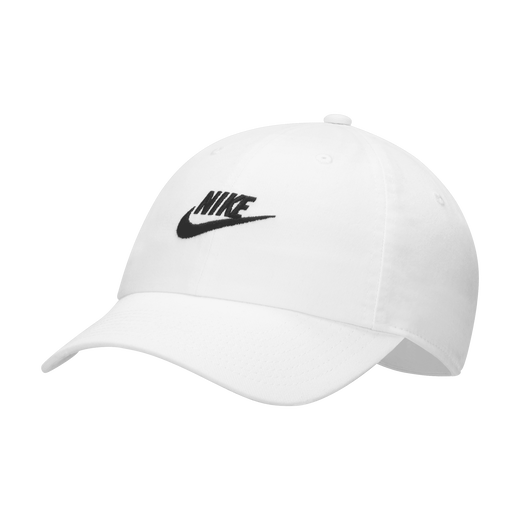 Cap 2025 nike women