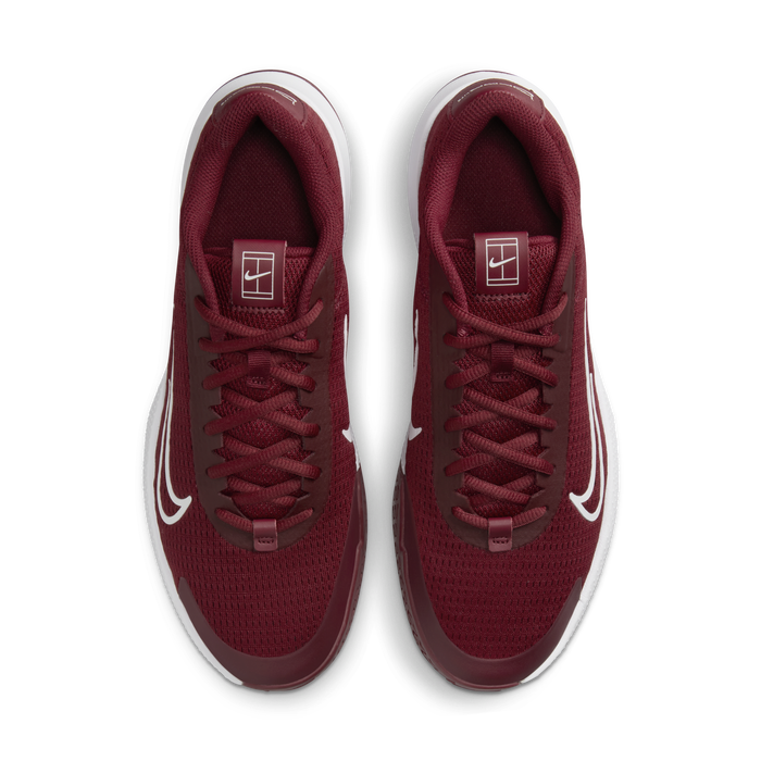 Buy NikeCourt Vapor Lite 2 Men's Hard Court Tennis Shoes | Nike UAE Official