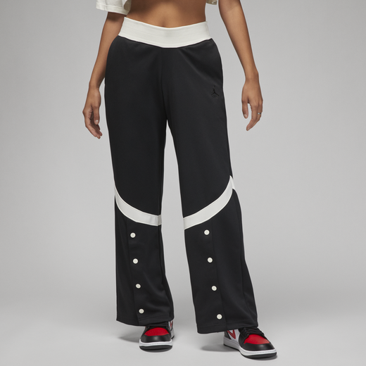 Buy Nike Women's Dri-Fit Lux Running Pants-Black-XL Online at  desertcartSeychelles
