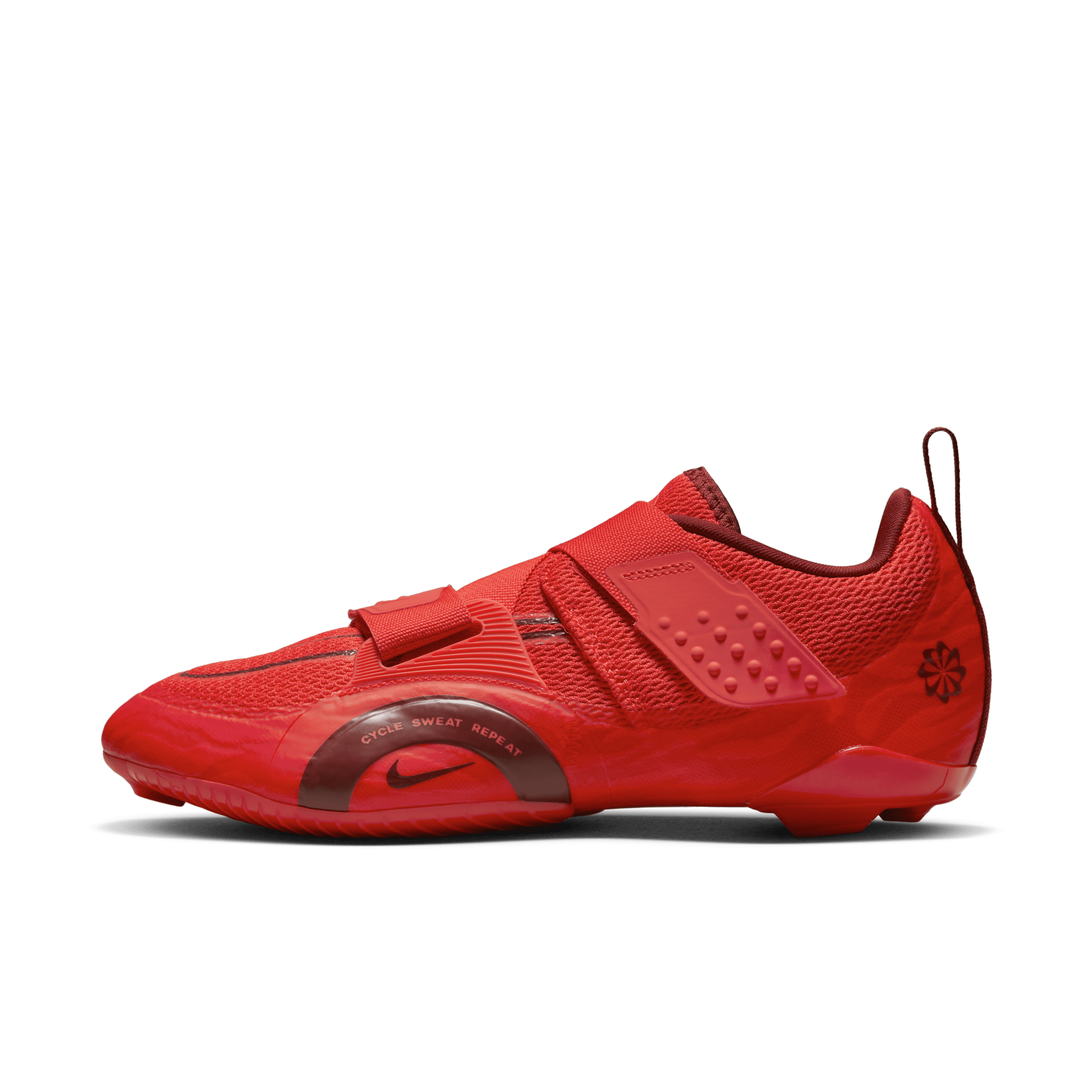 Shop SuperRep Cycle 2 Next Nature Indoor Cycling Shoes Nike UAE