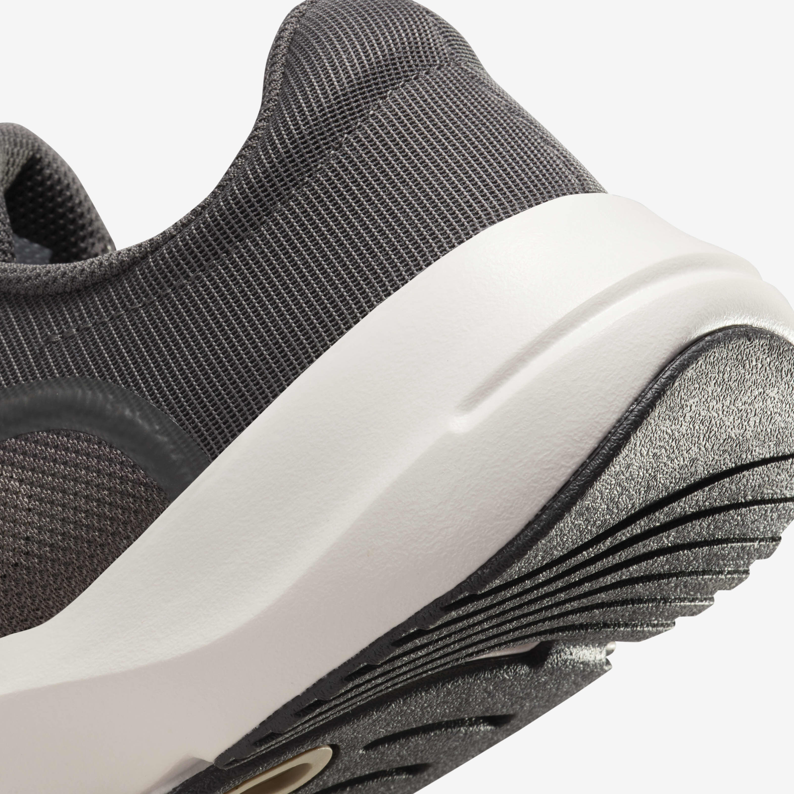 Nike In-Season TR 13 image number 7