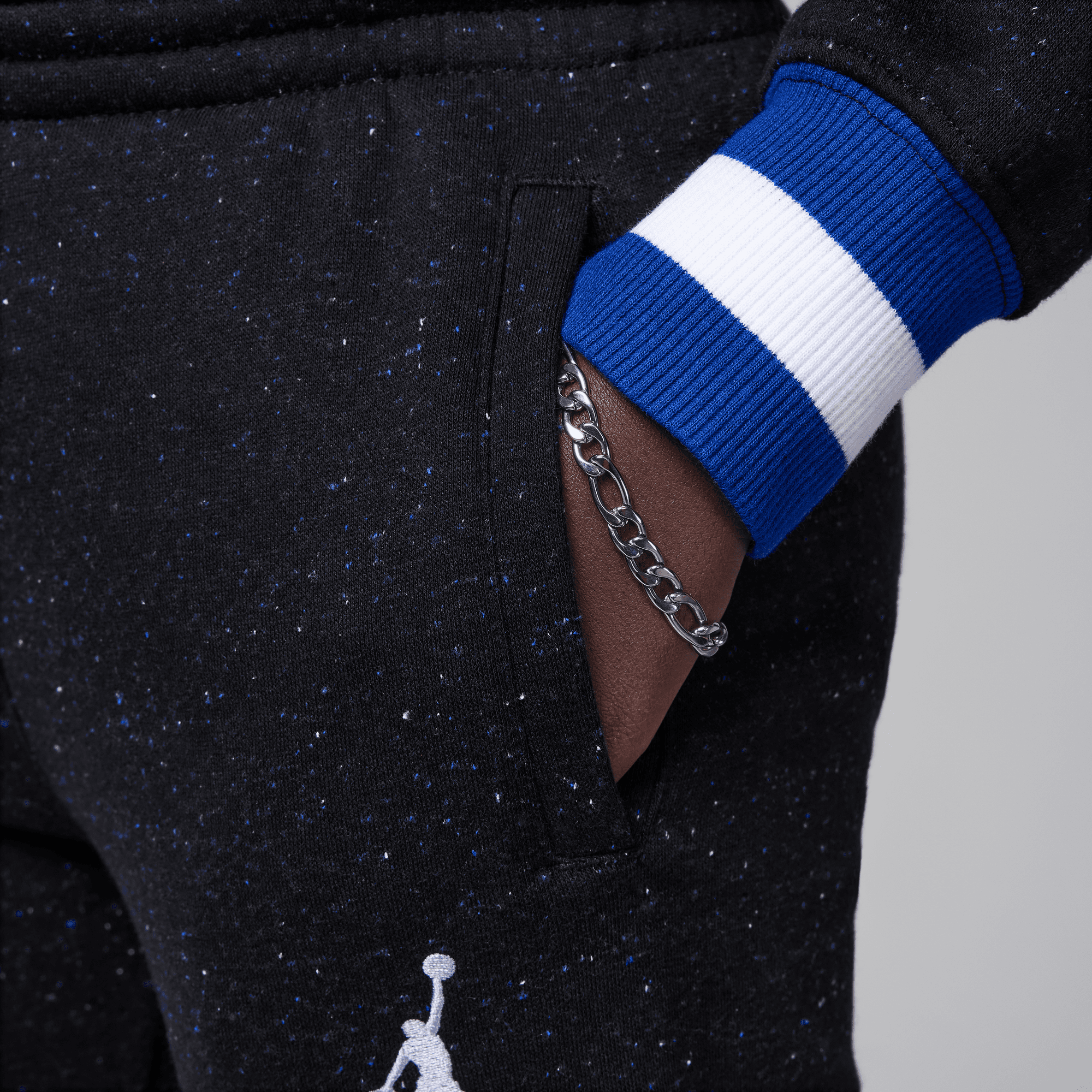 Jordan image number 3