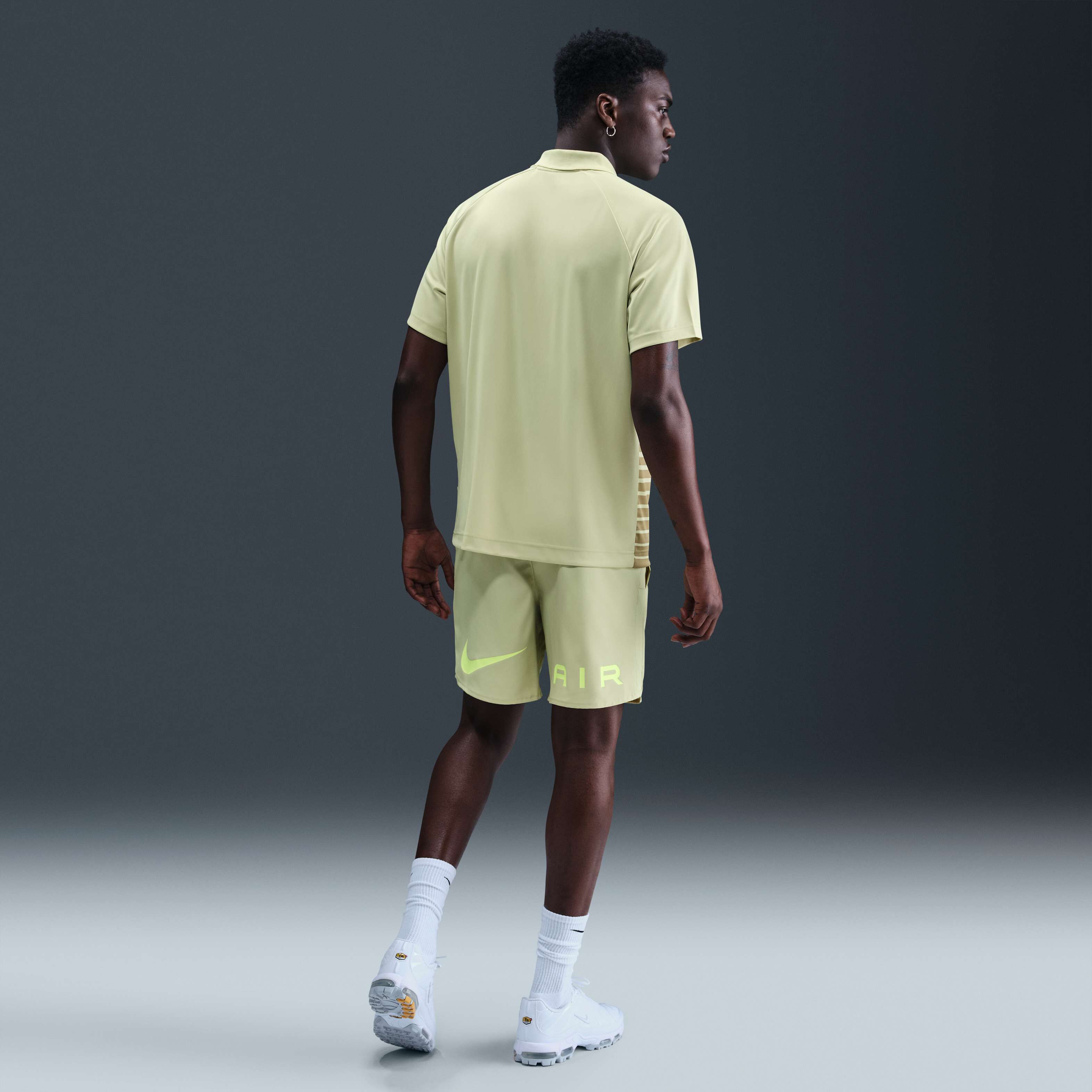 Nike Air image number 4