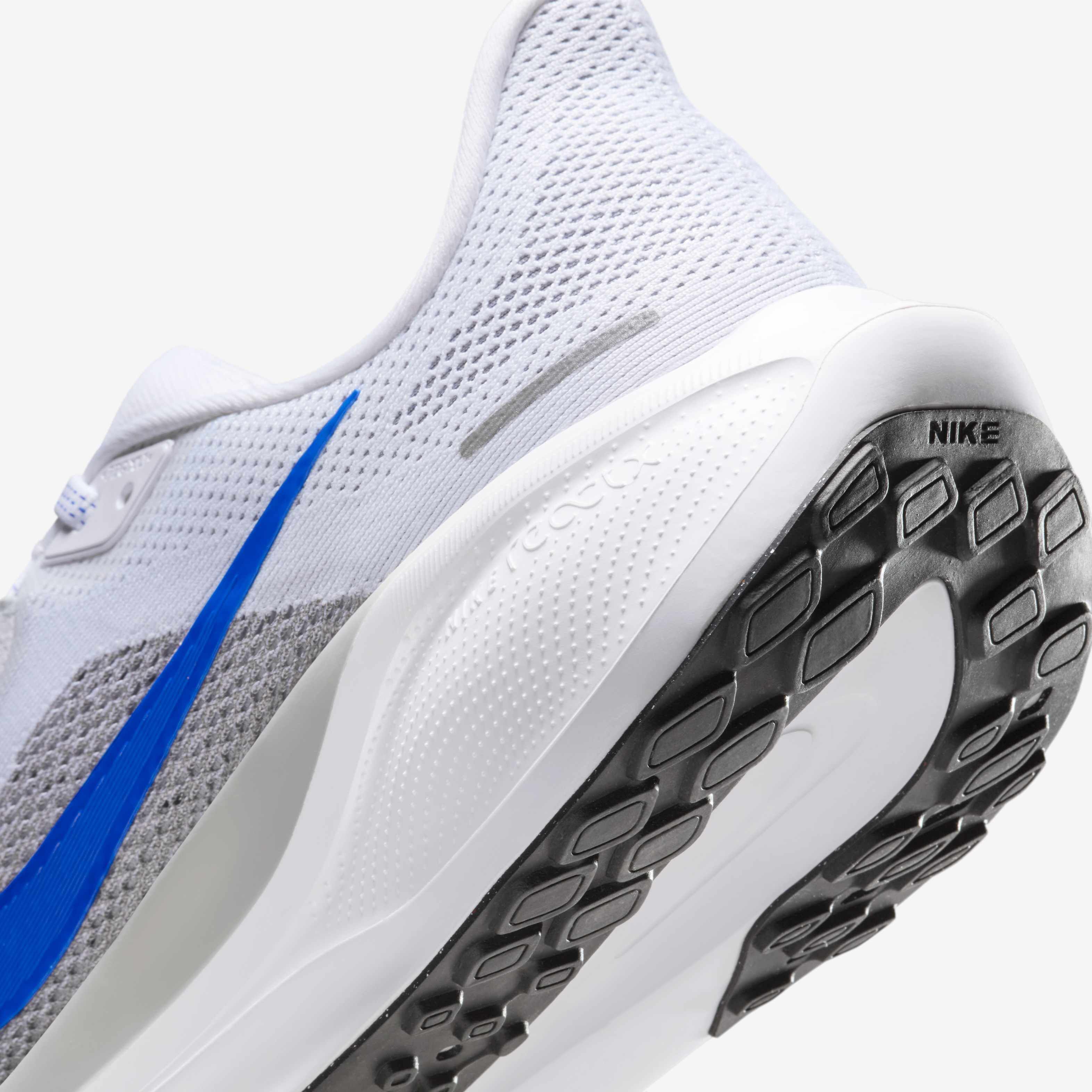 Nike Pegasus 41 image number 7