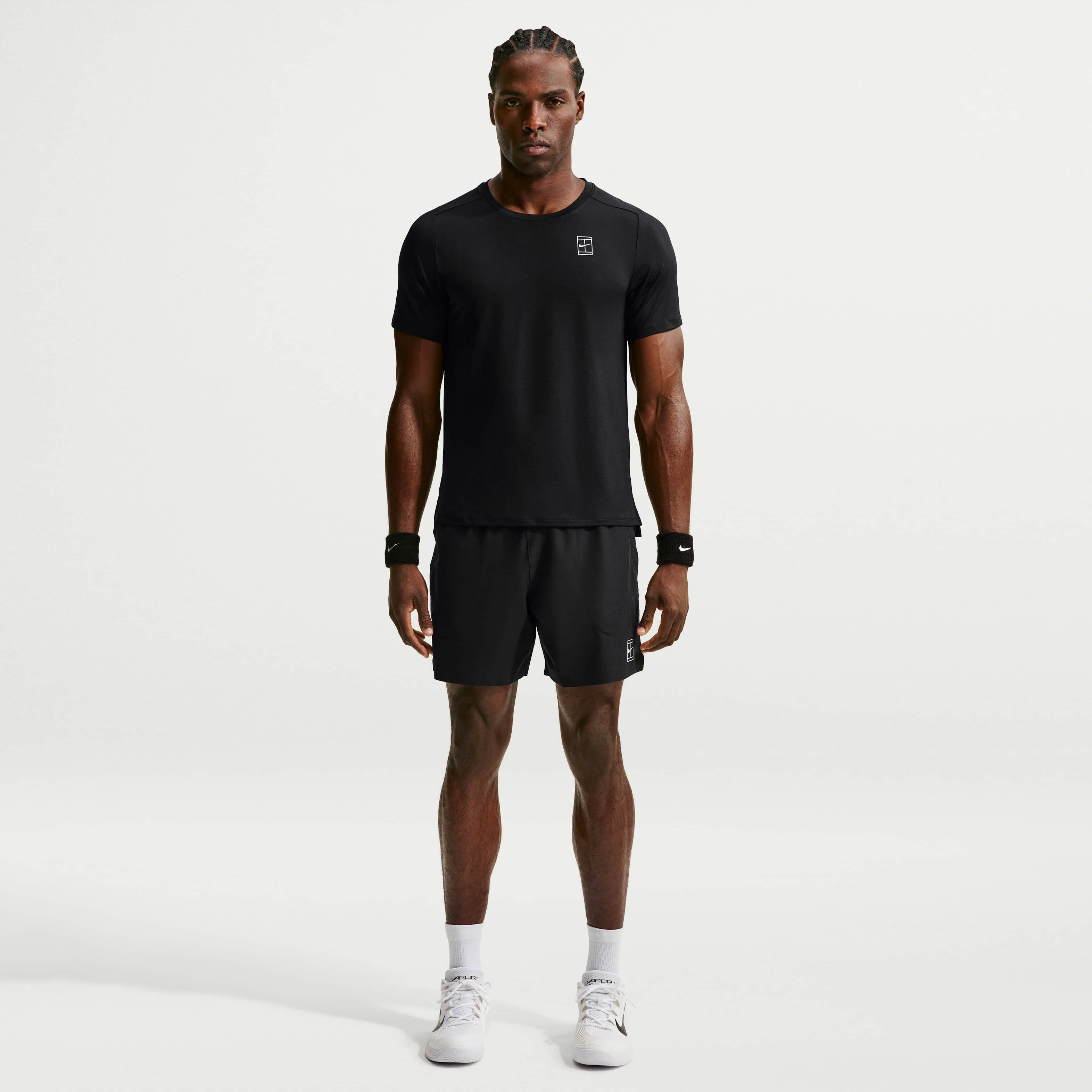 نايكي كورت ادفانتج image number 3