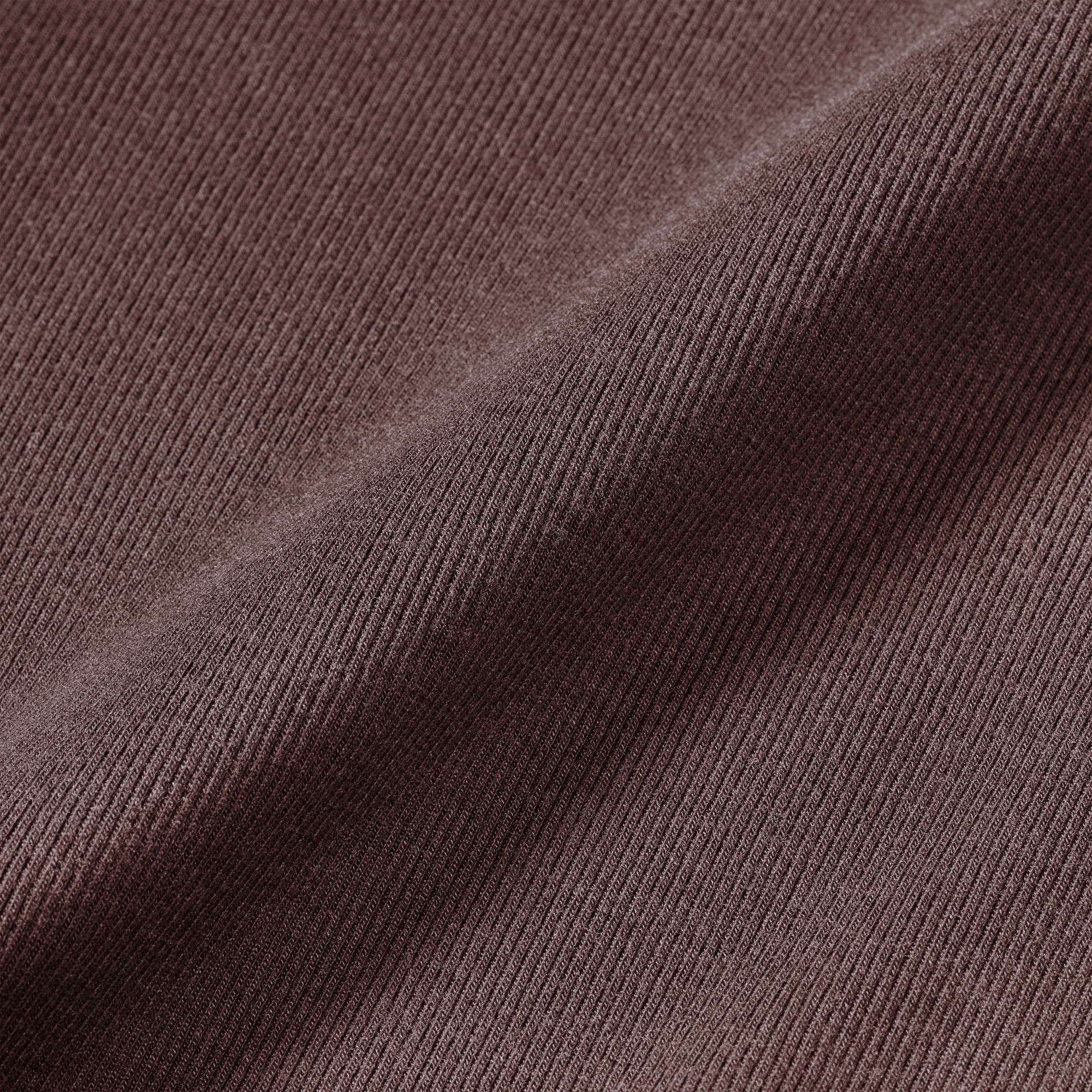 Nike Sportswear Chill Knit image number 2