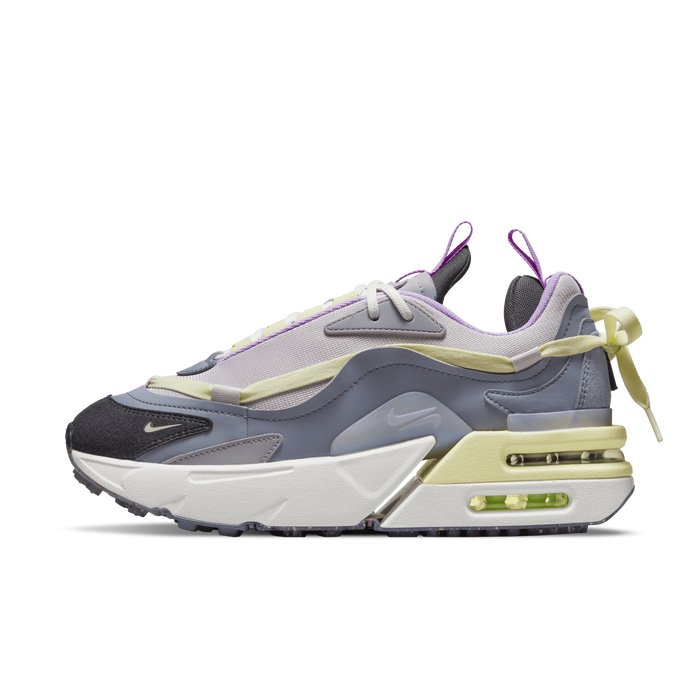Nike air 2024 max fury feminino