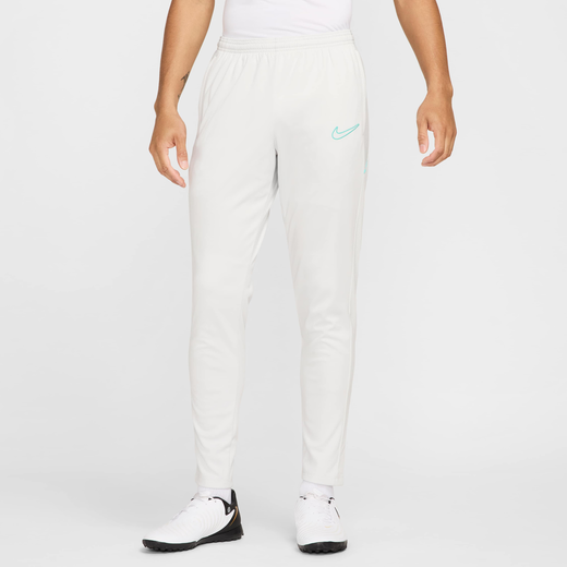 Men's Pants & Tights-Nike, Nike Academy, Men's Dri-FIT Football Pants Men's Pants & Tights-Nike, Nike Academy, Men's Dri-FIT Football Pants