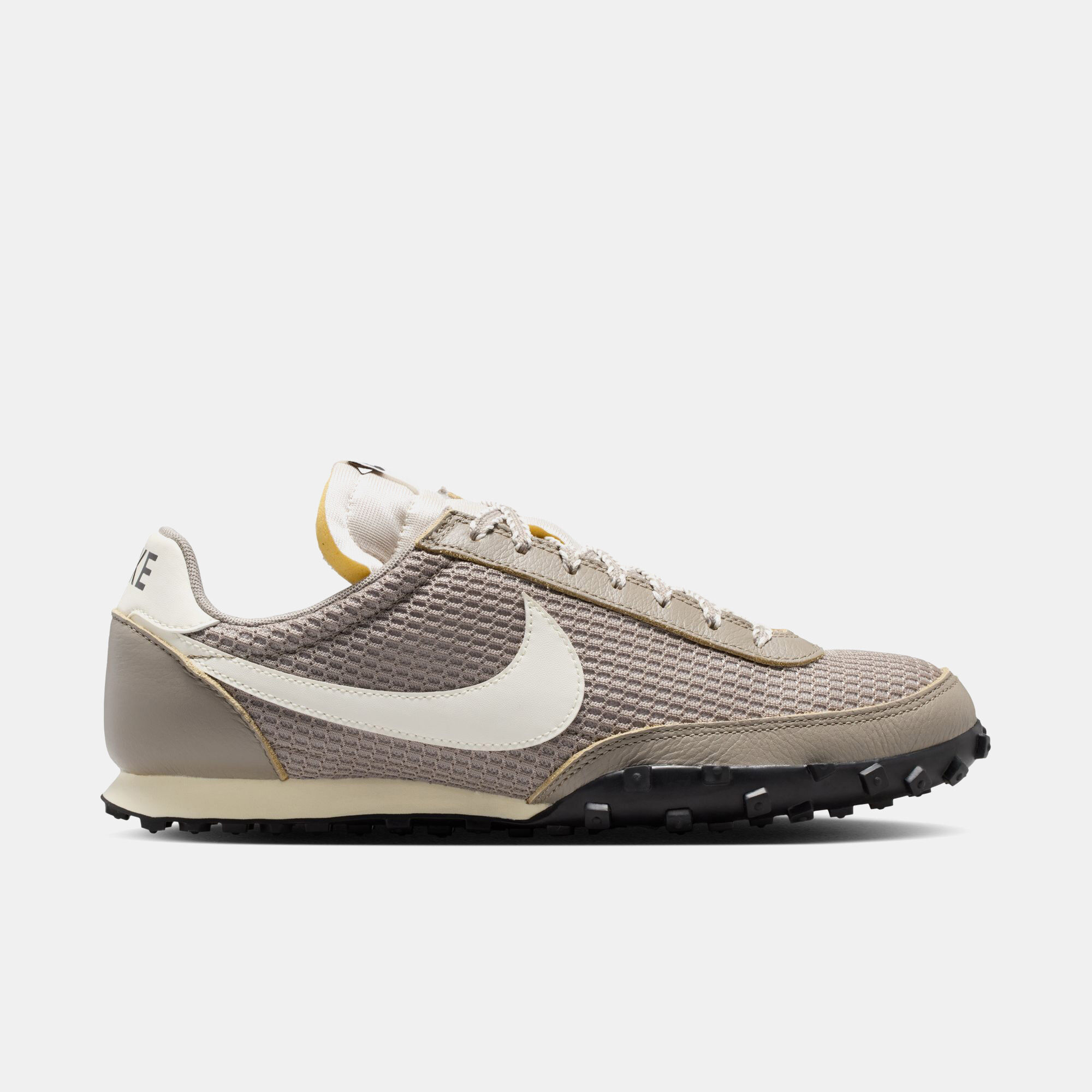 Nike Waffle Racer SE image number 5