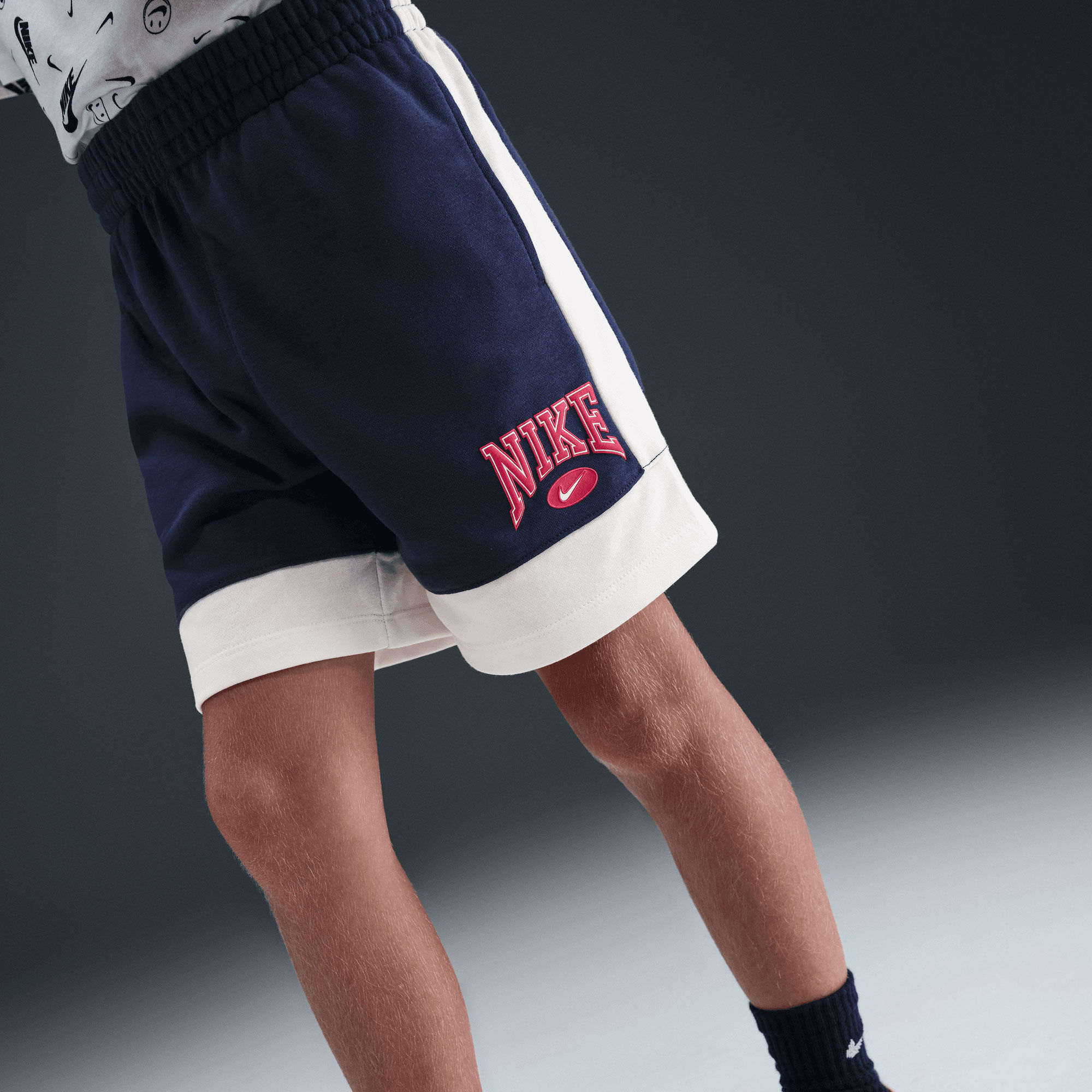 Nike Game Day Essentials image number 5