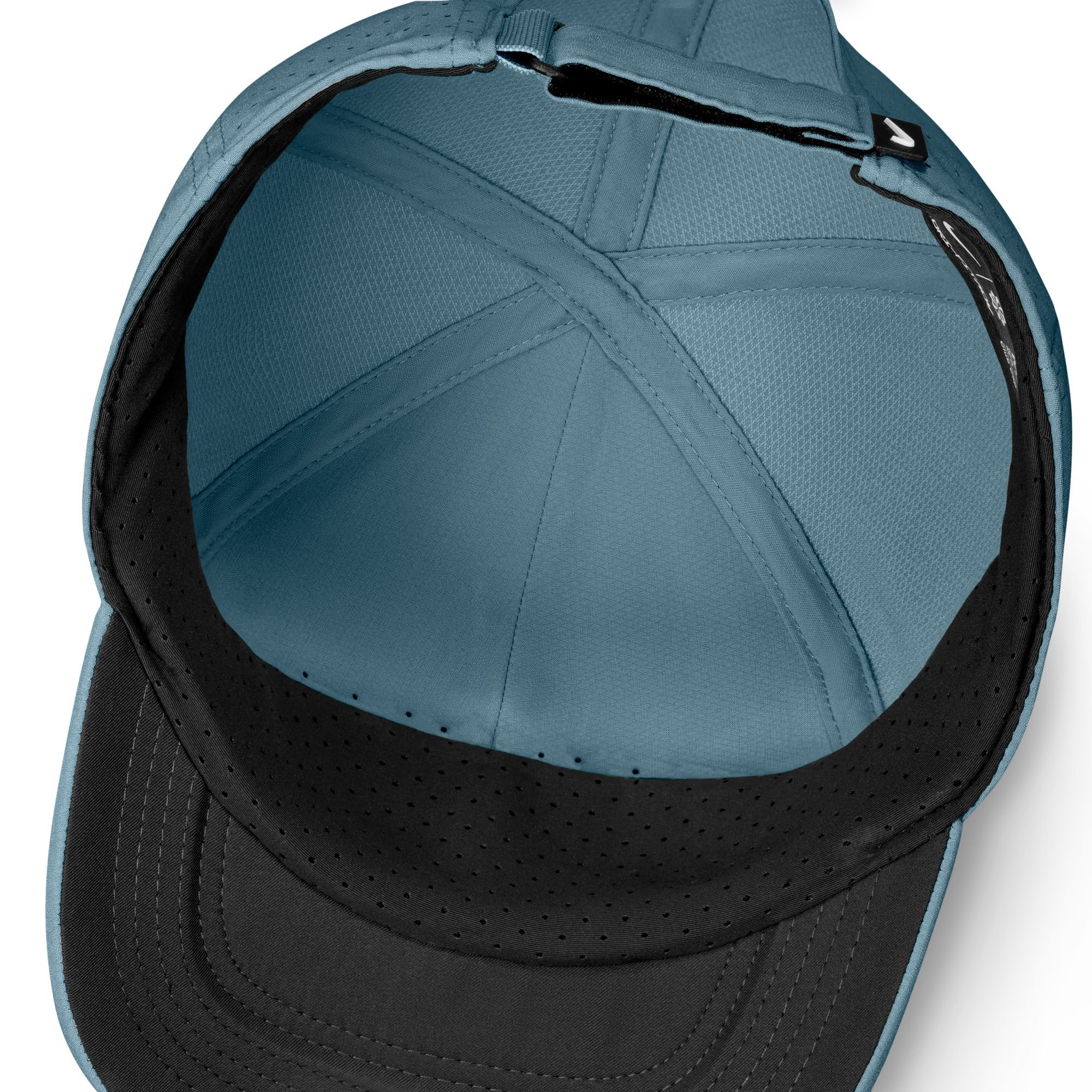 Nike Dri-FIT ADV Club image number 3