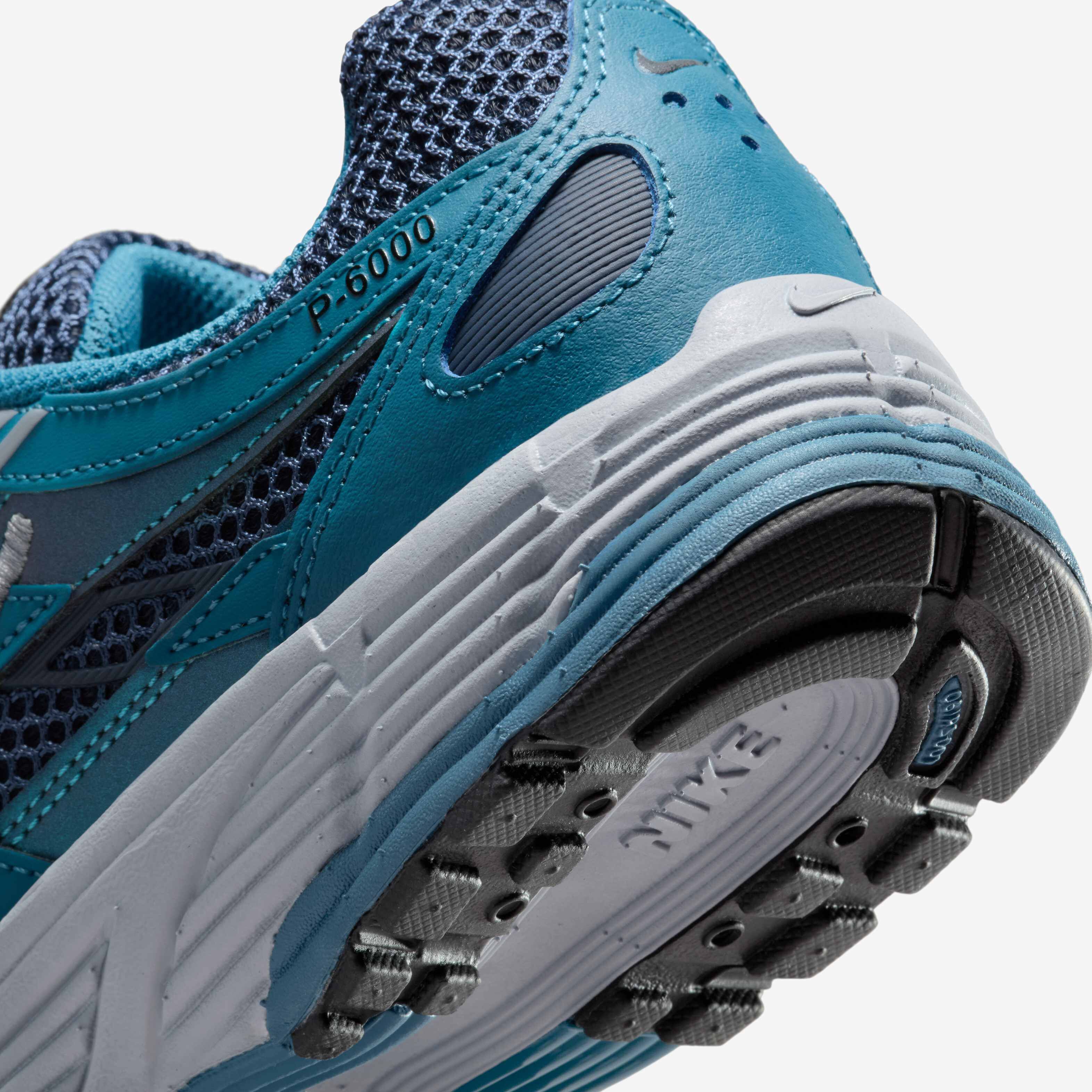 Nike P-6000 SE image number 7