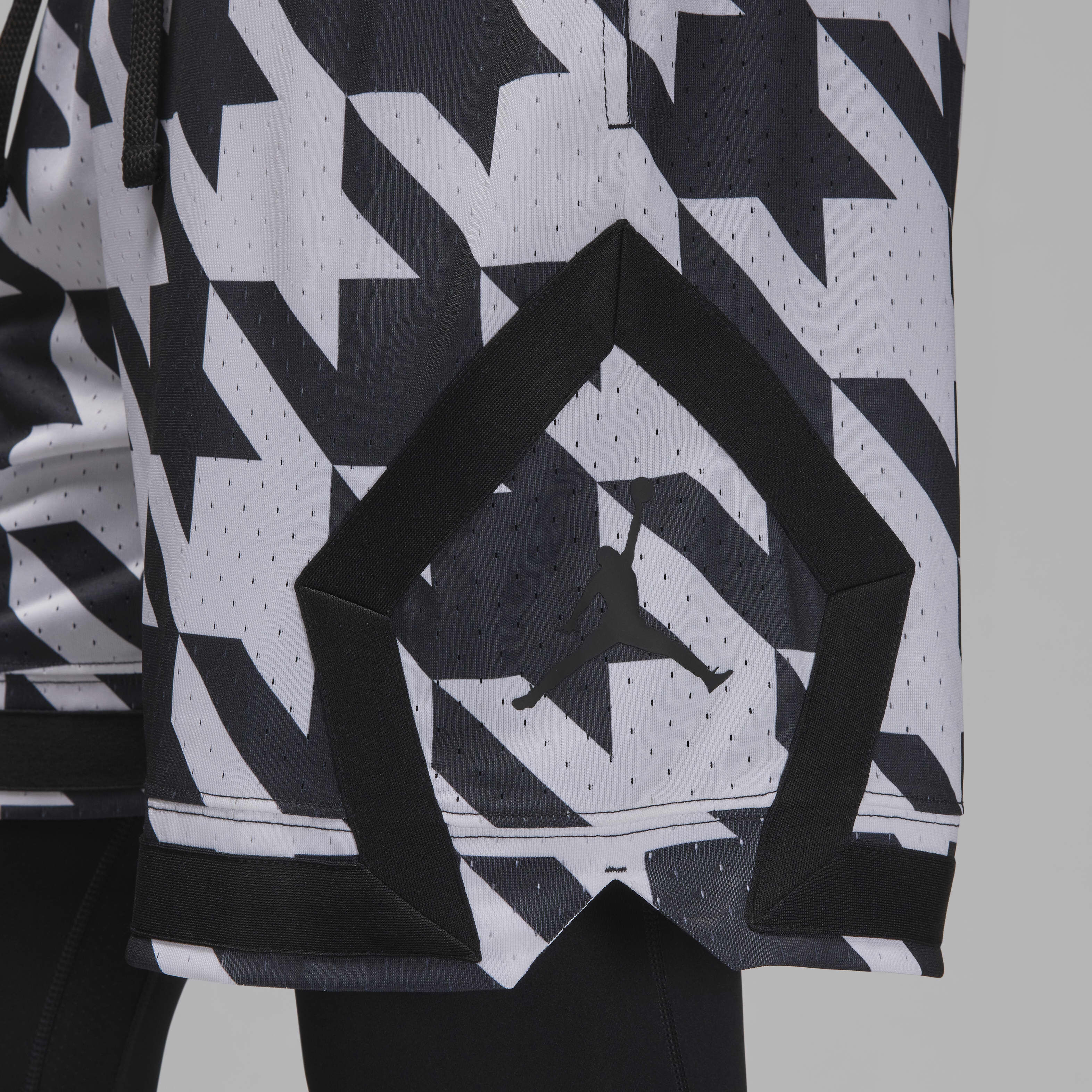 جوردن سبورت image number 5