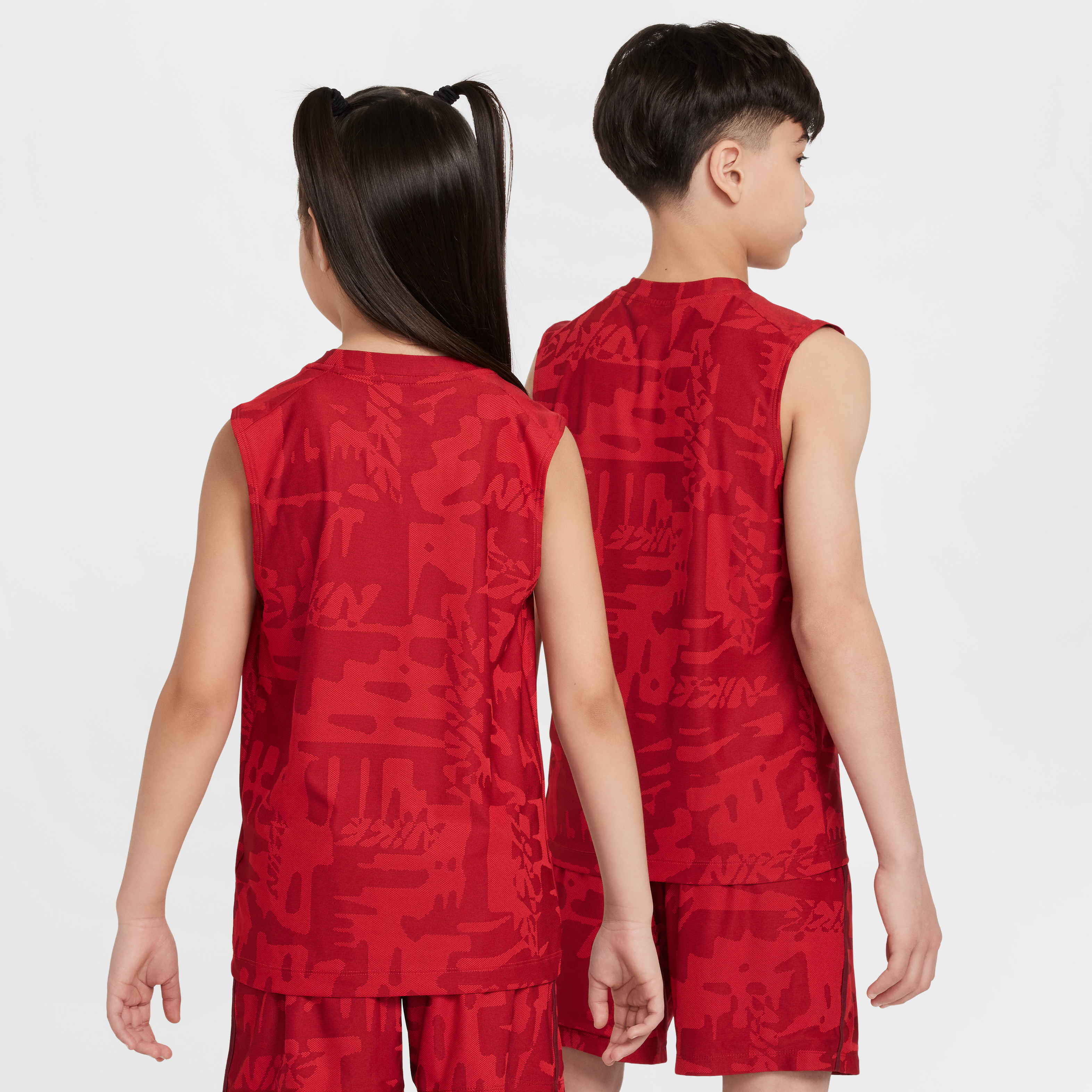 Nike Multi image number 1