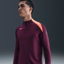 Nike Strike