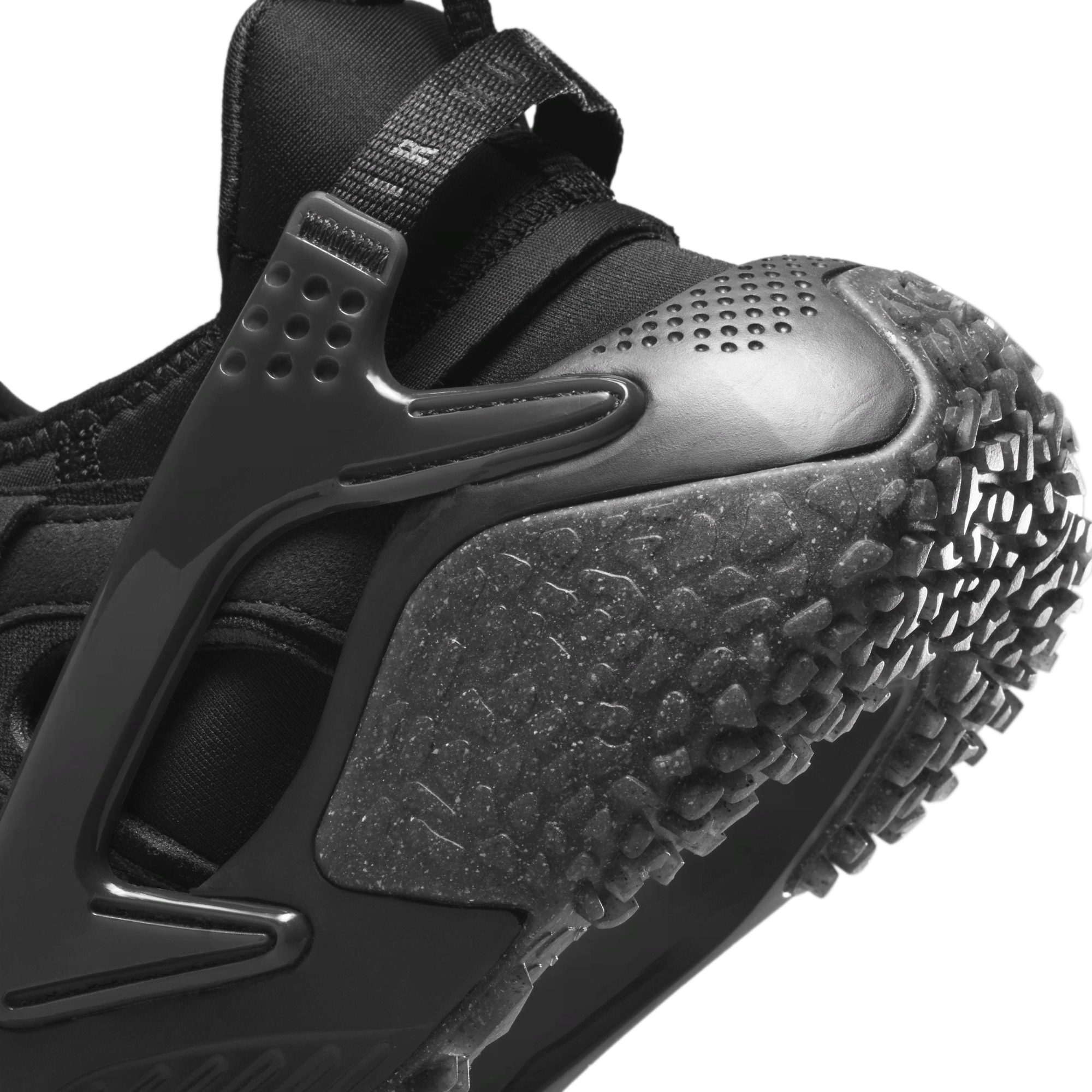 Nike air huarache deriva br new arrivals