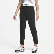 Nike Dri-FIT Tour