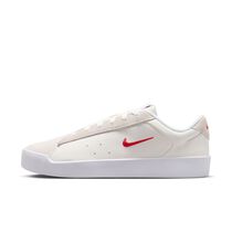 Nike Court Heritage