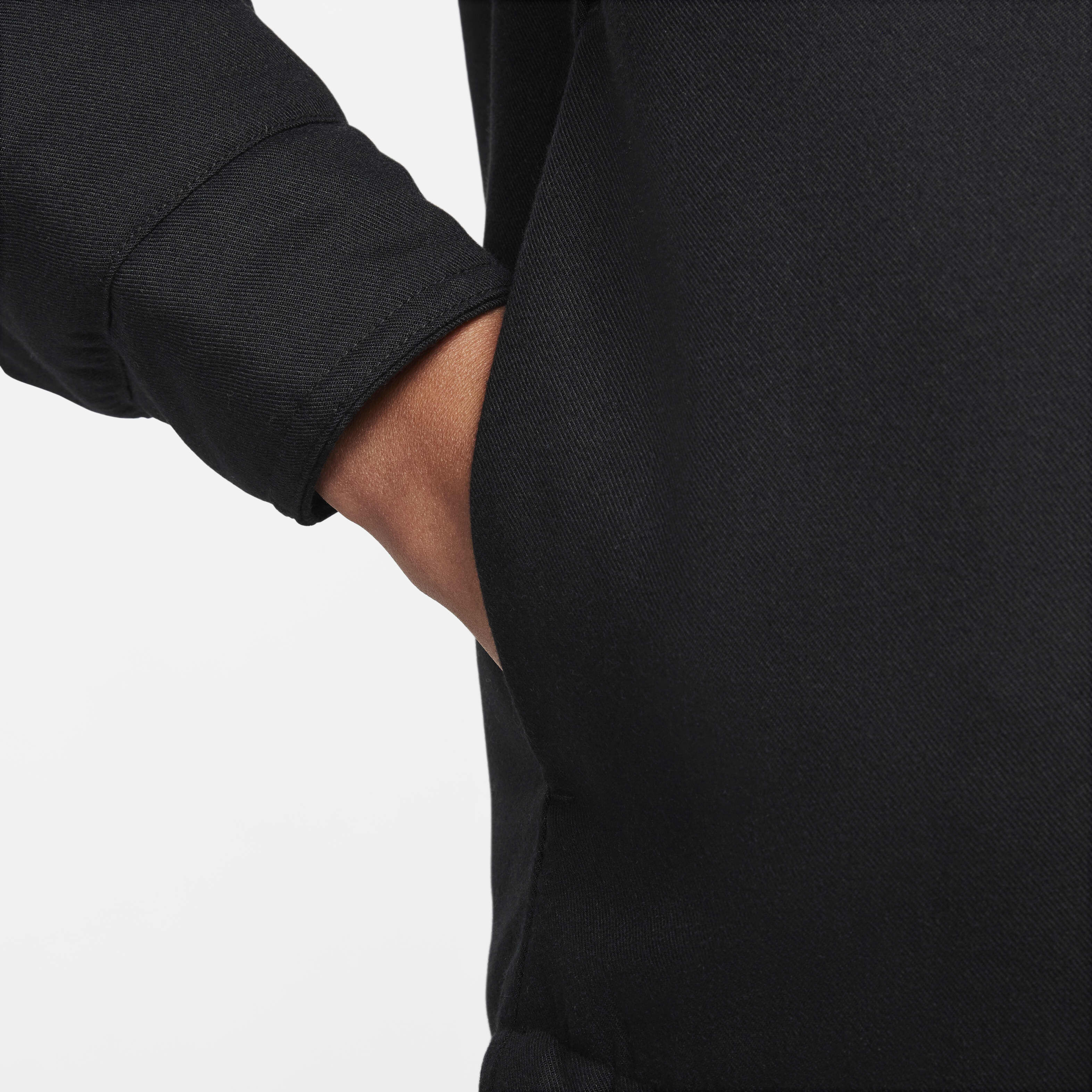 Nike SB image number 5