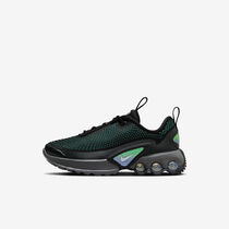 Nike Air Max Dn