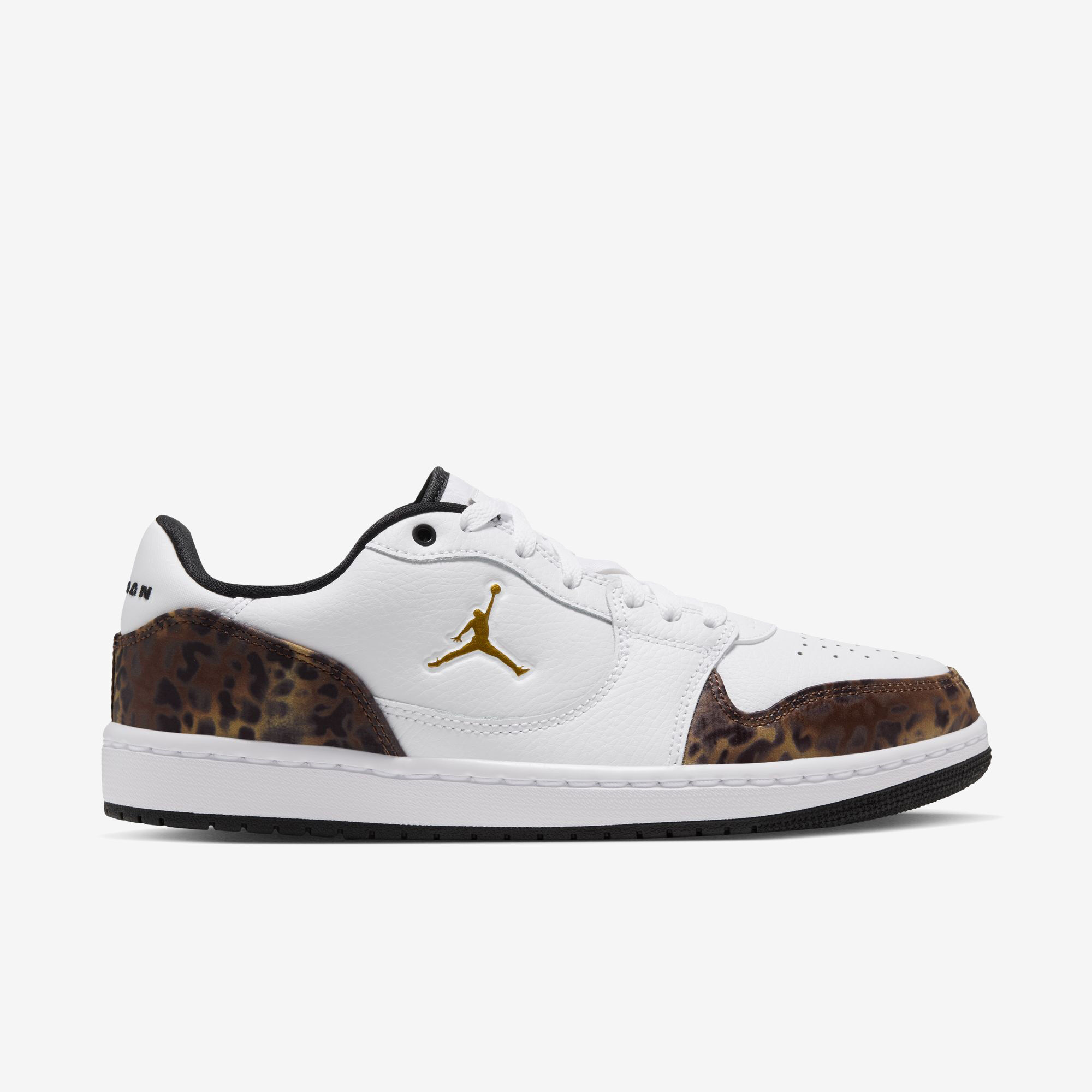 Jordan Court Connect Low image number 5