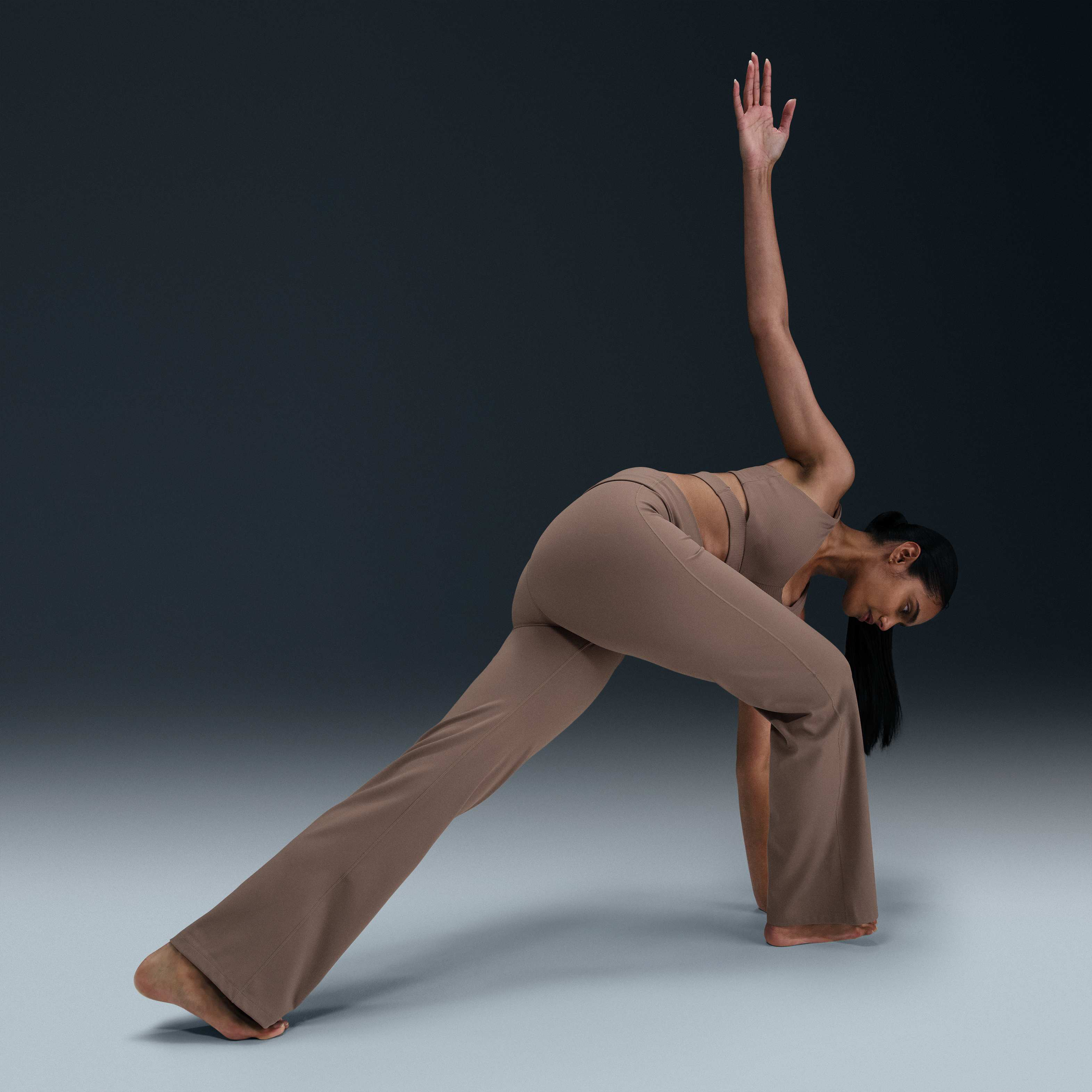 نايكي ون image number 2