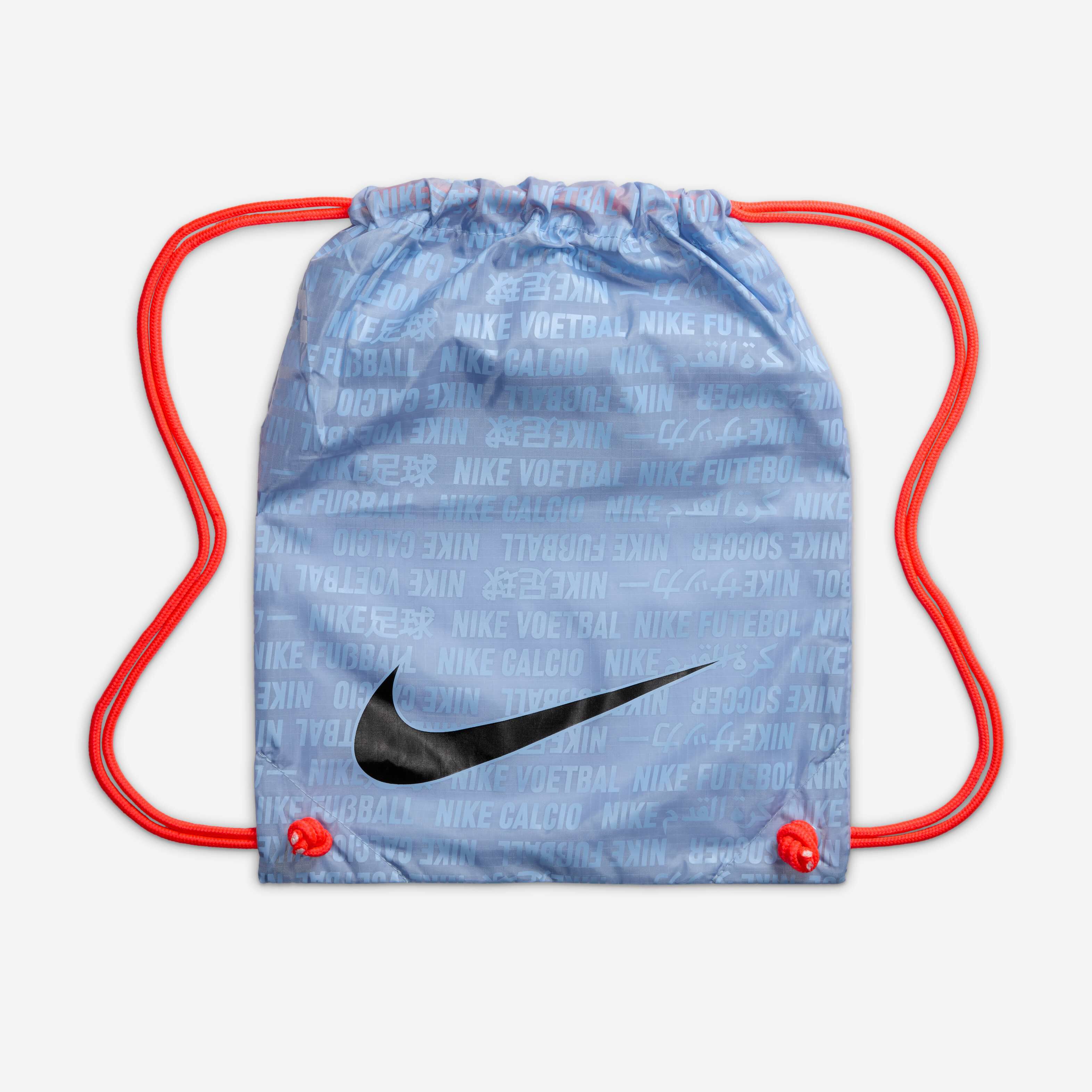 Nike Phantom 6 Low Elite image number 9