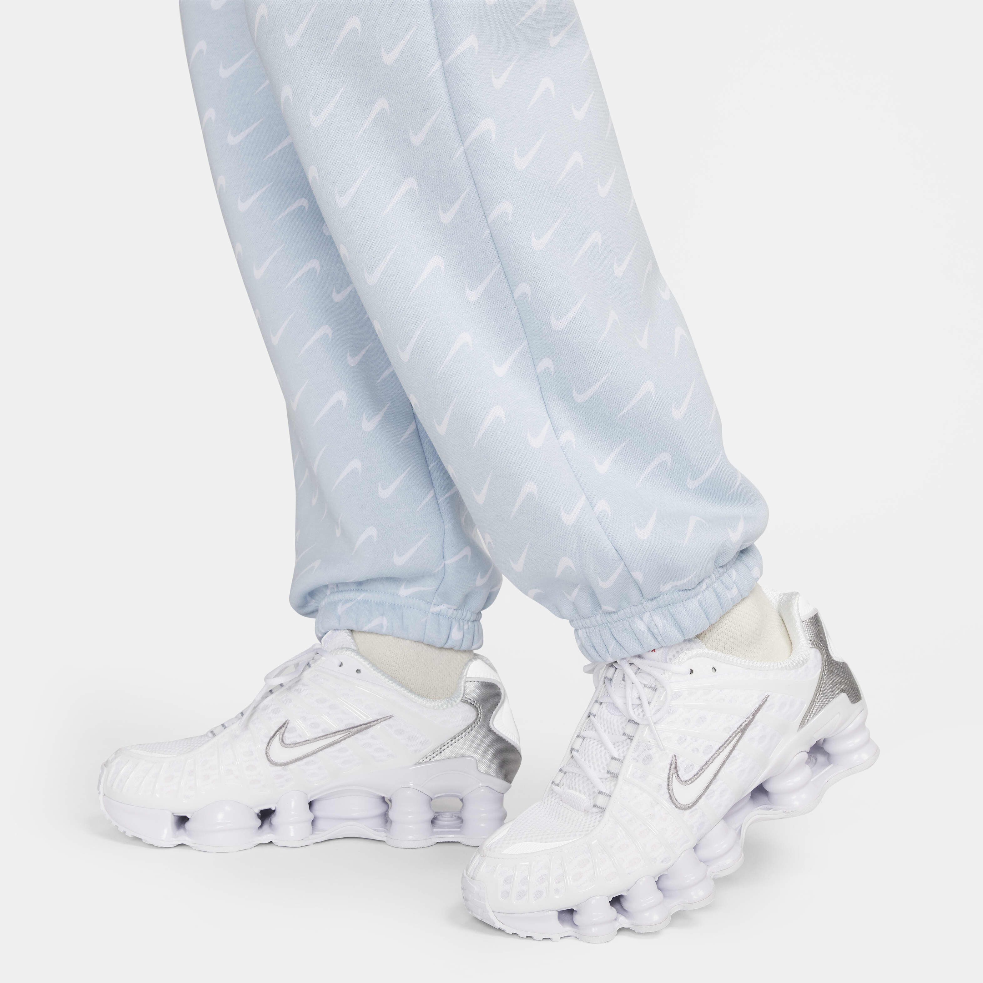 Asos nike tracksuit bottoms hotsell