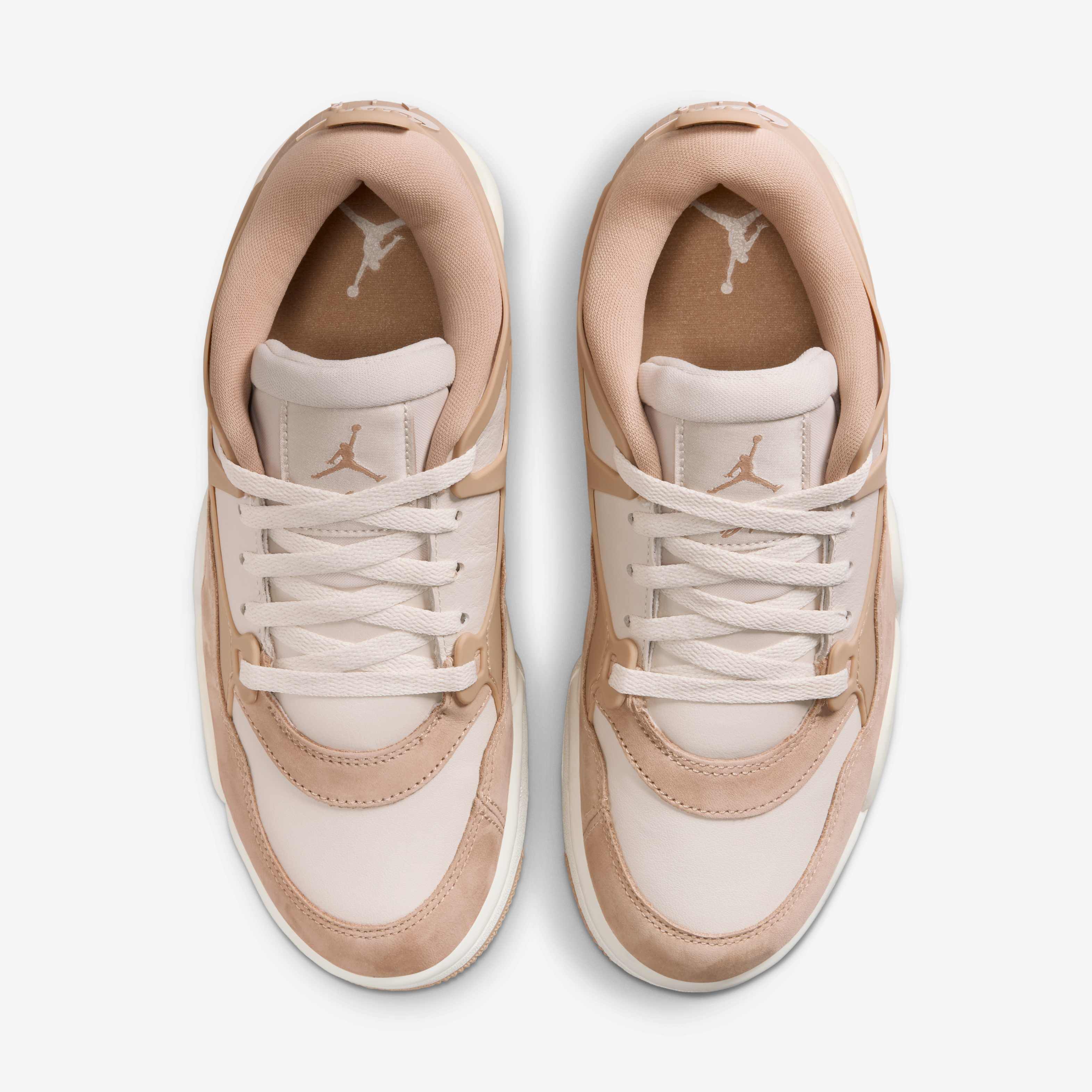 اير جوردن 4 ار ام image number 3