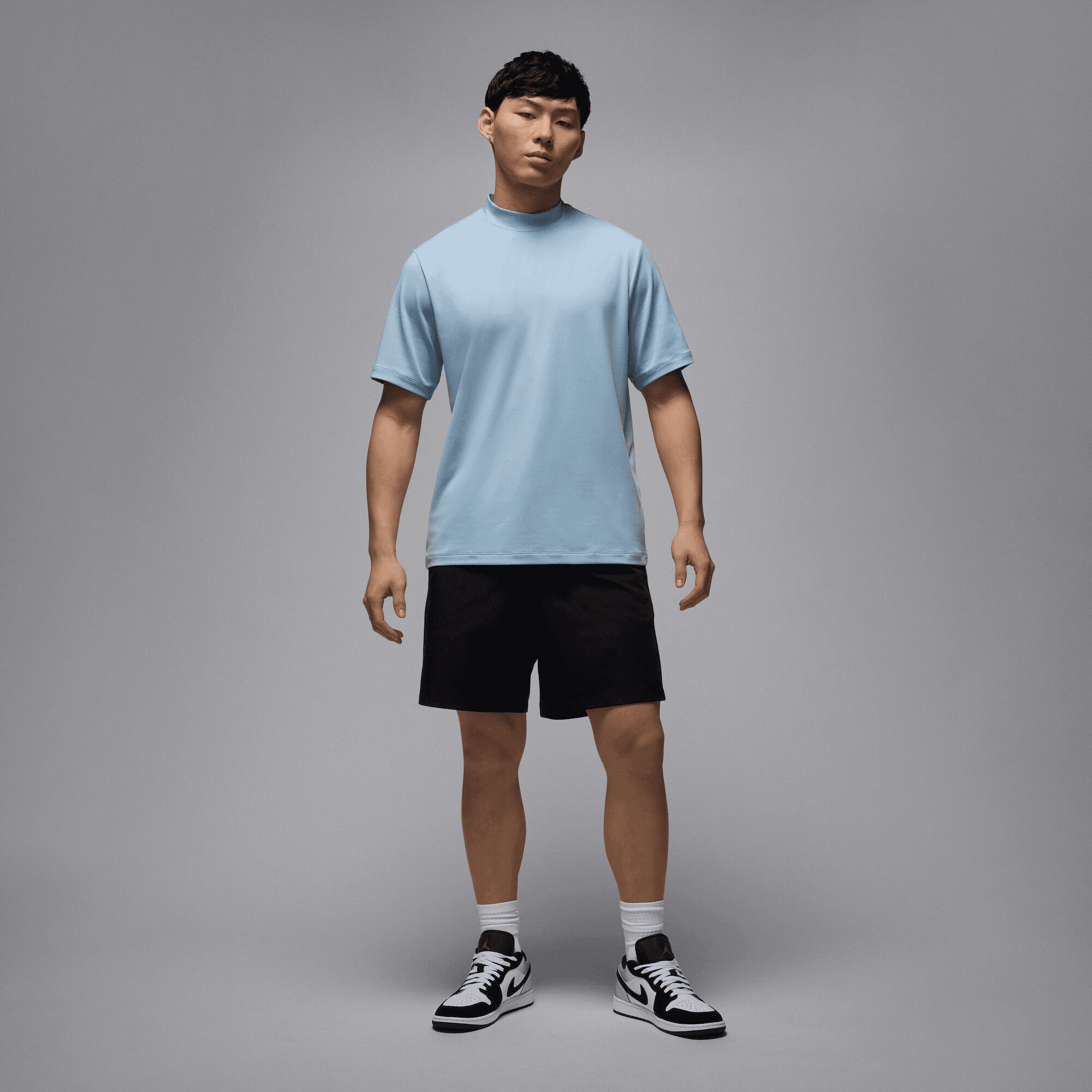 جوردن سبورت image number 5