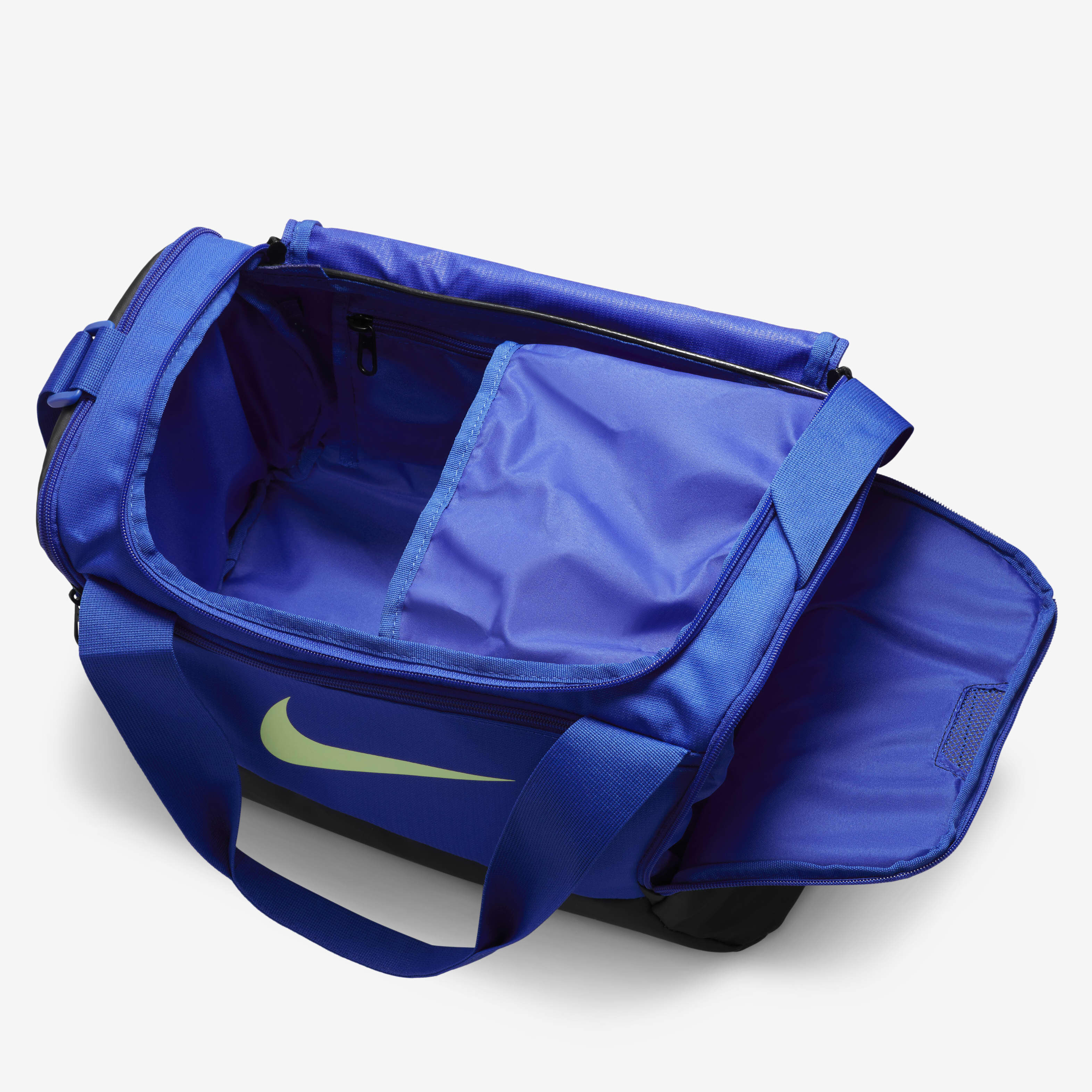 Nike Brasilia 9.5 image number 5