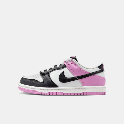 Nike Dunk-Nike, Nike Dunk Low, Big Kids' Shoes