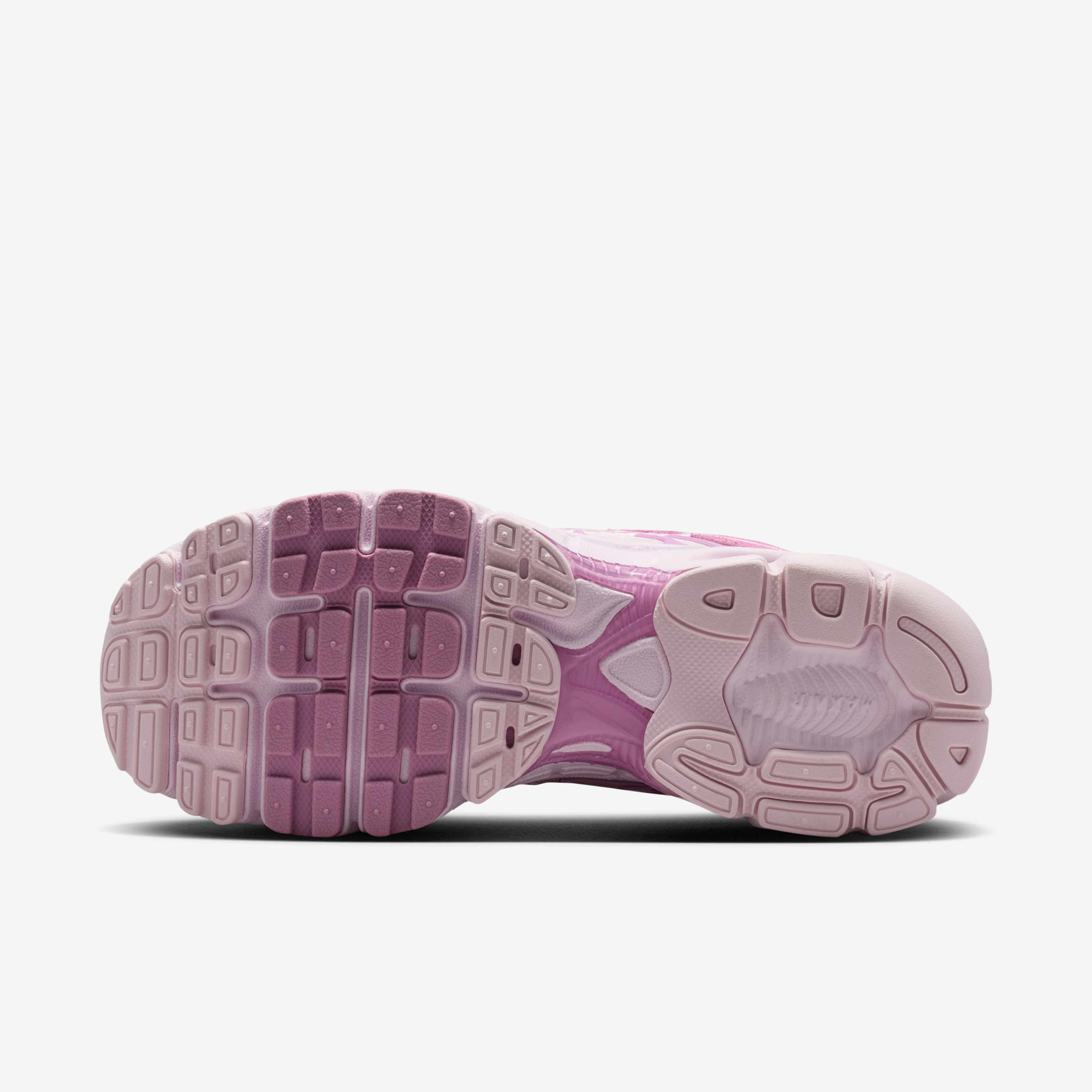 Nike Air Max Moto 2K SE image number 1