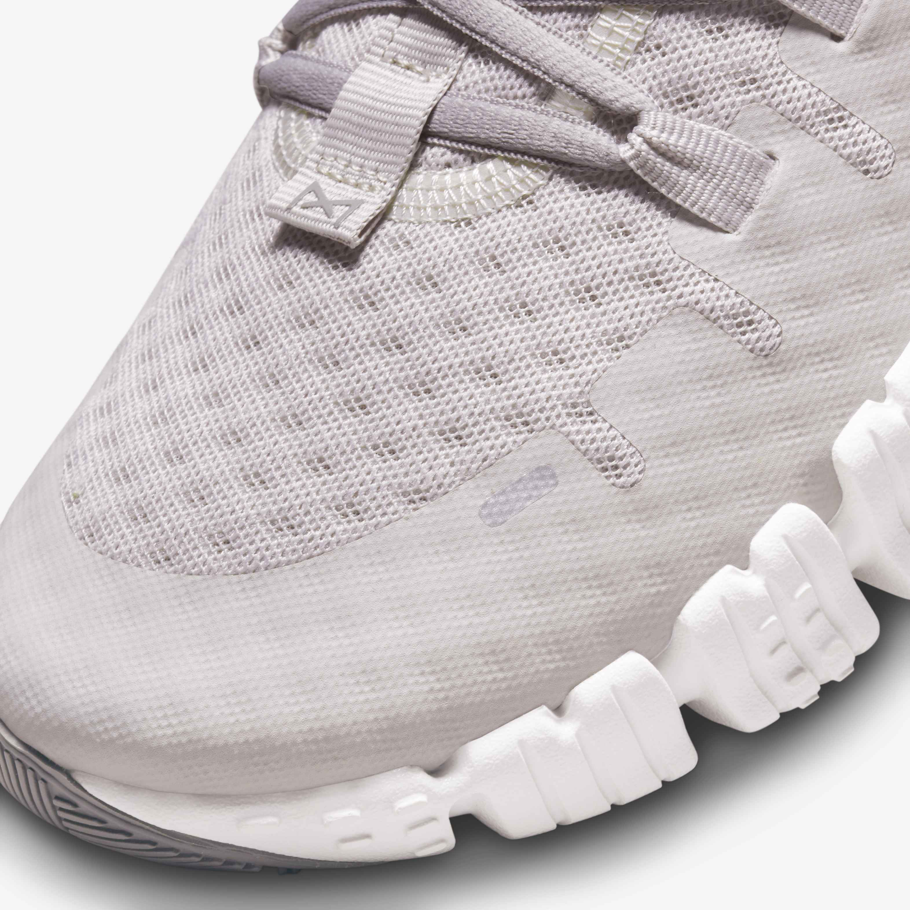 Nike Free Metcon 5 image number 6