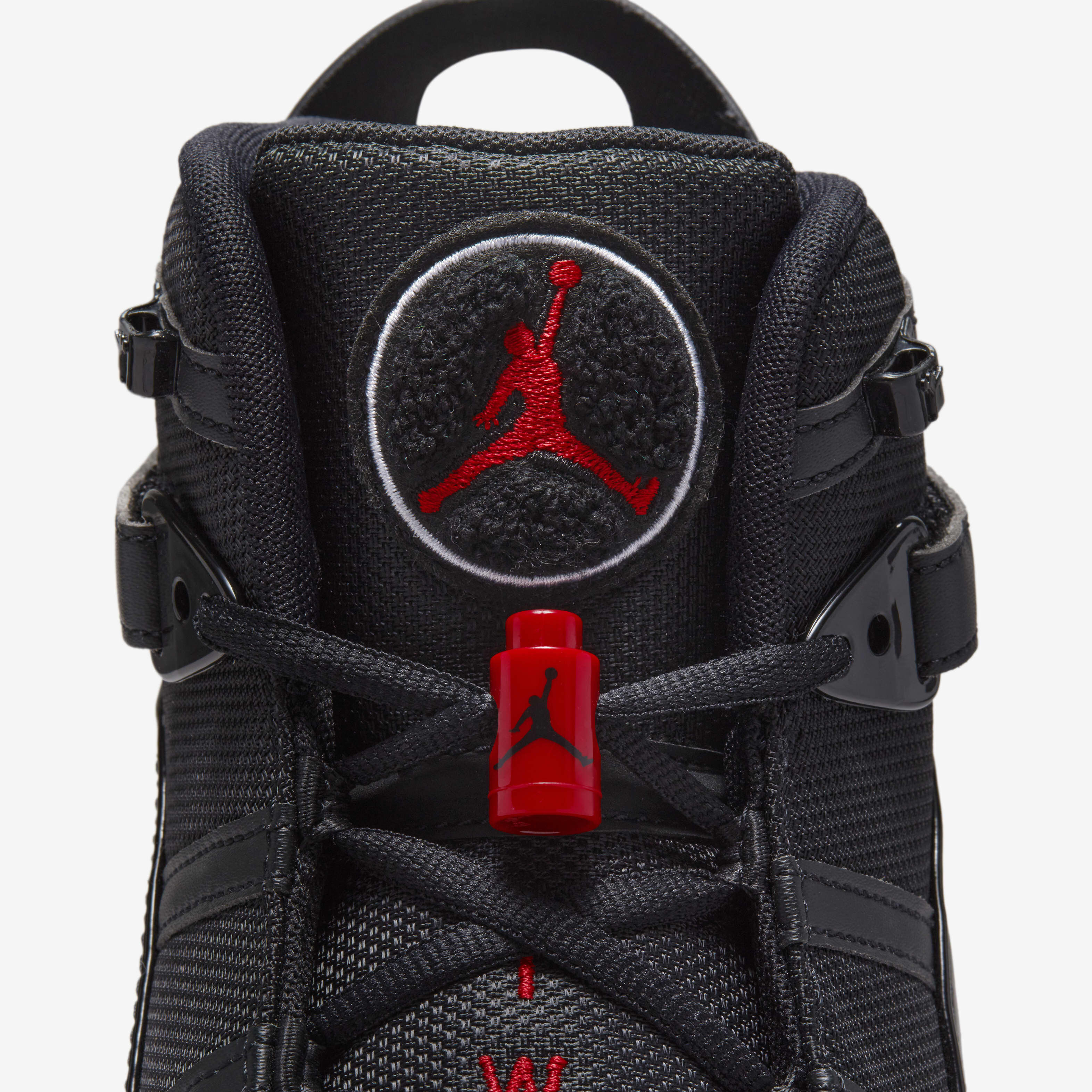 جوردن 6 رينجز image number 8