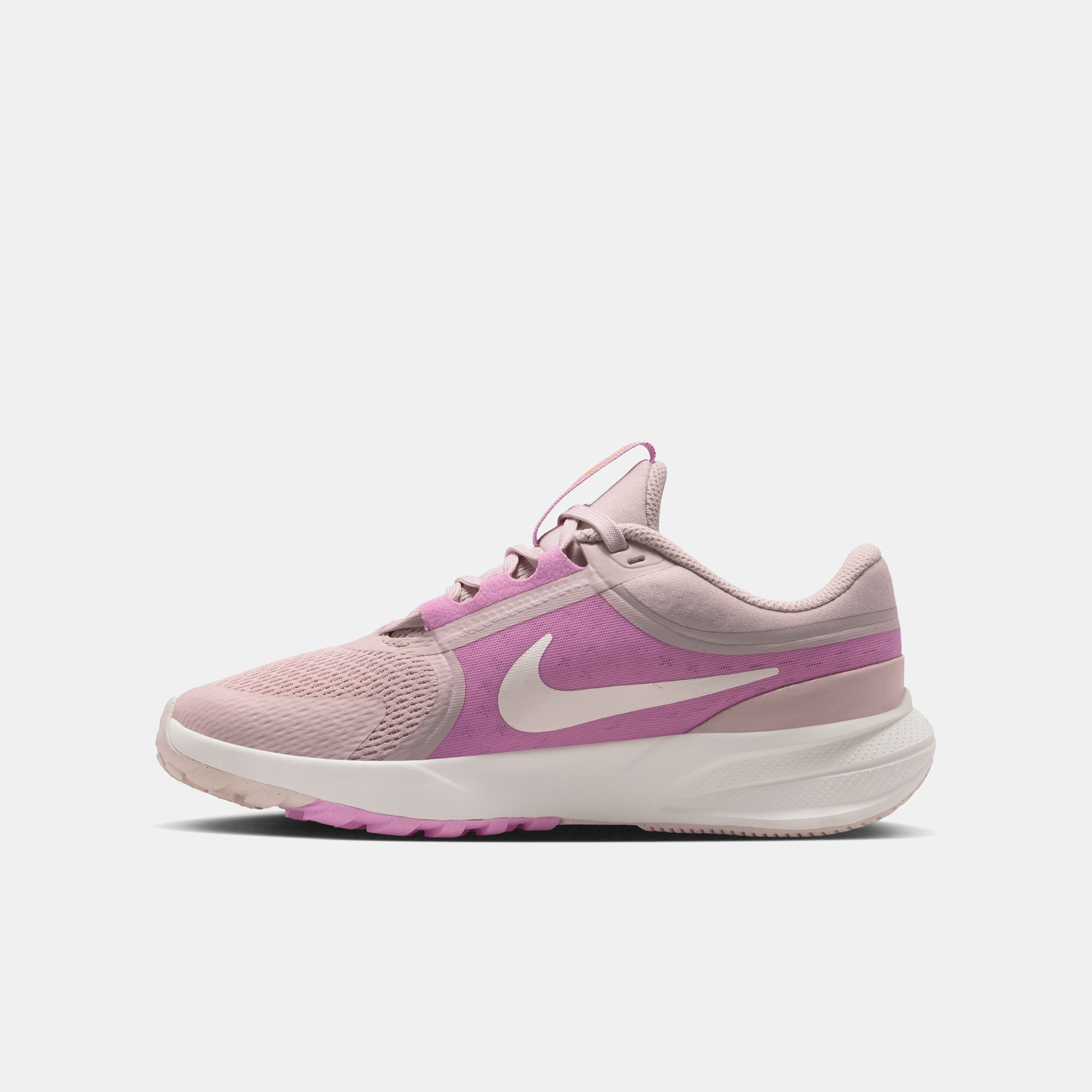 Nike Star Runner 5 image number 4