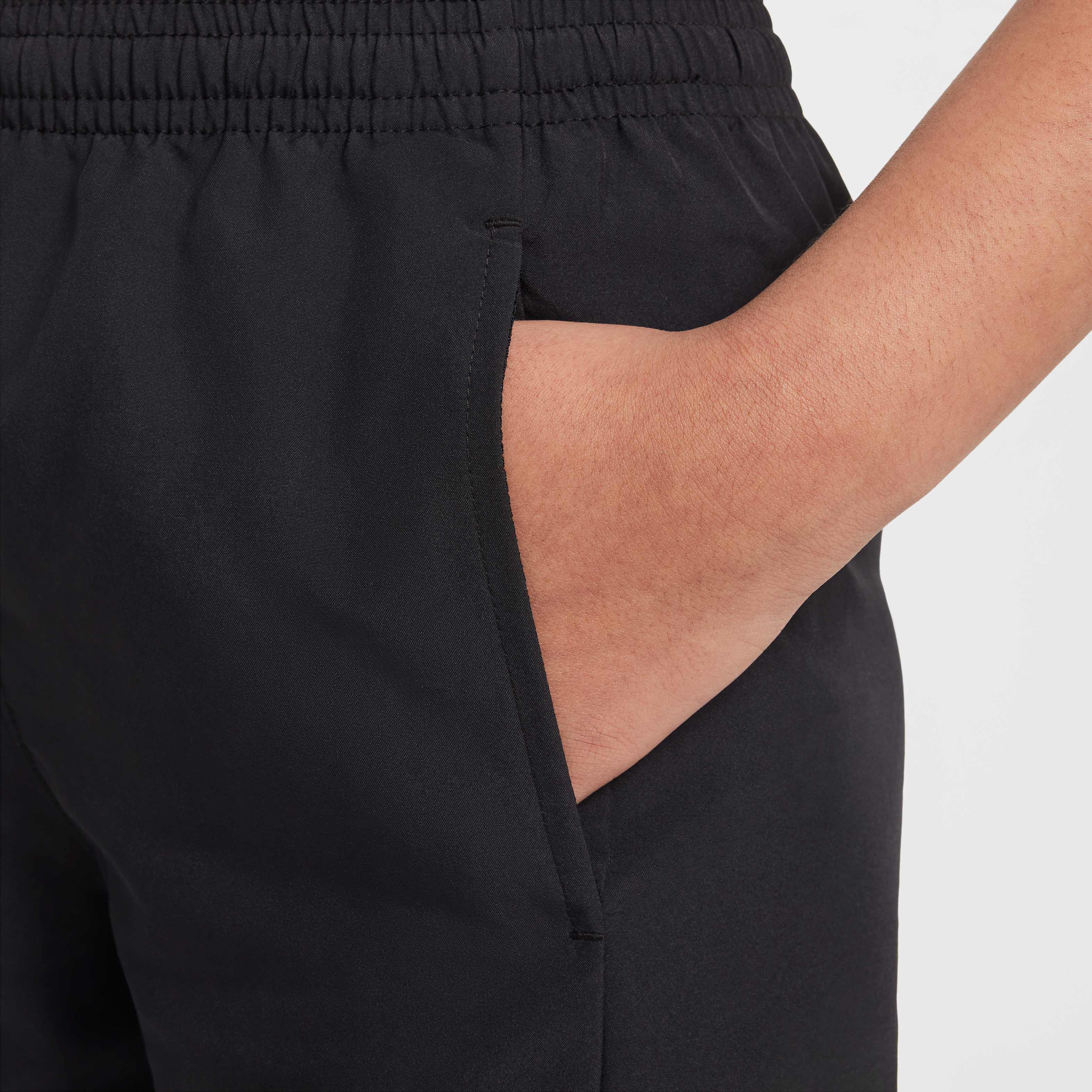 نايكي أكاديمي image number 5