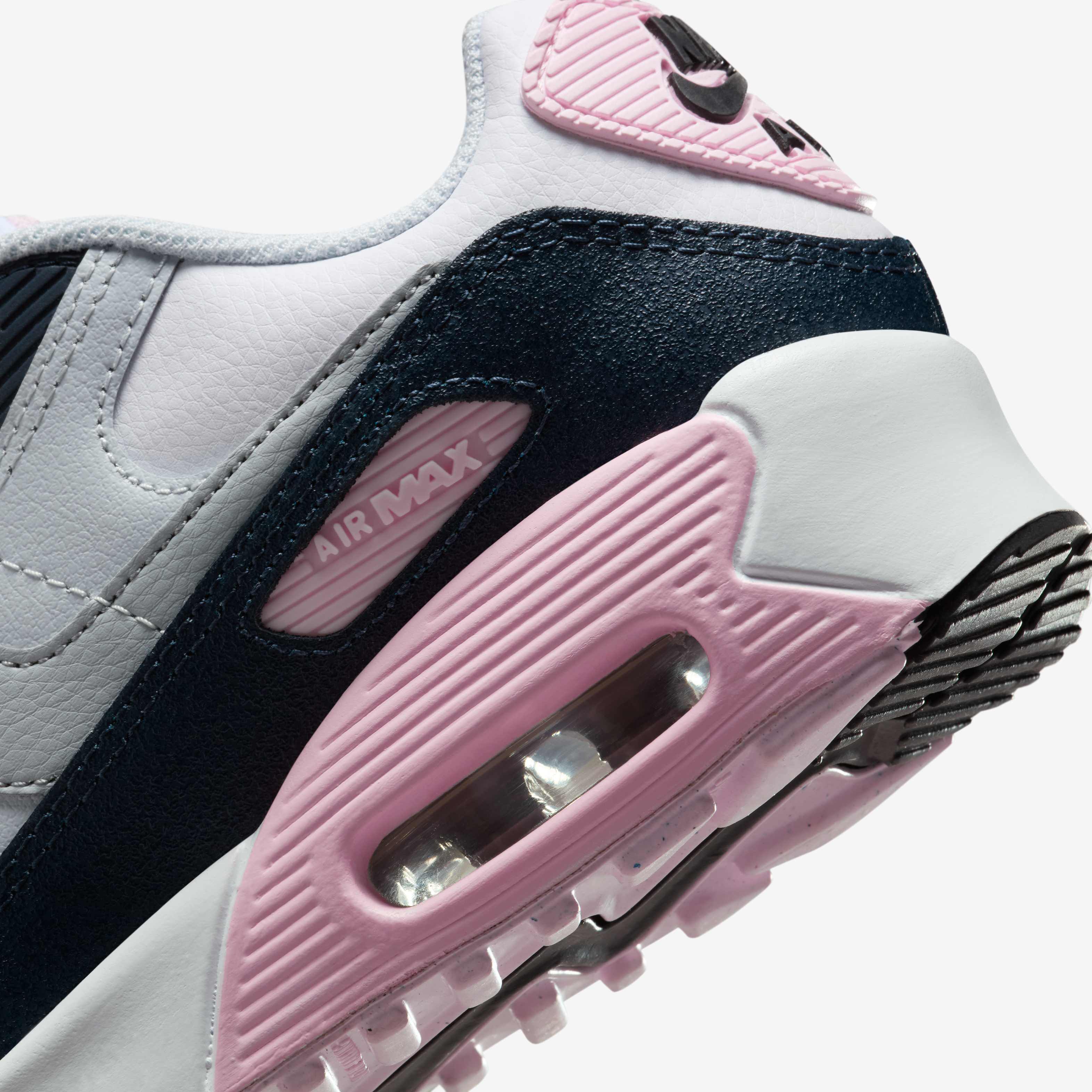 Nike Air Max 90 LTR image number 7