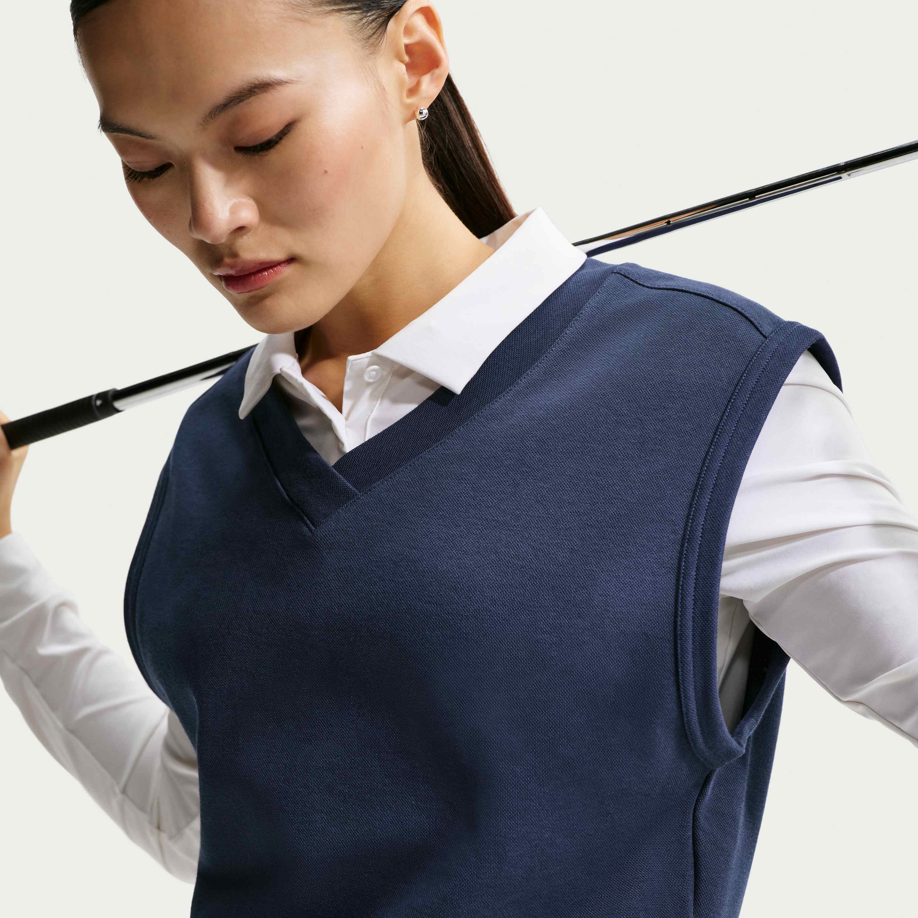 نايكي image number 2