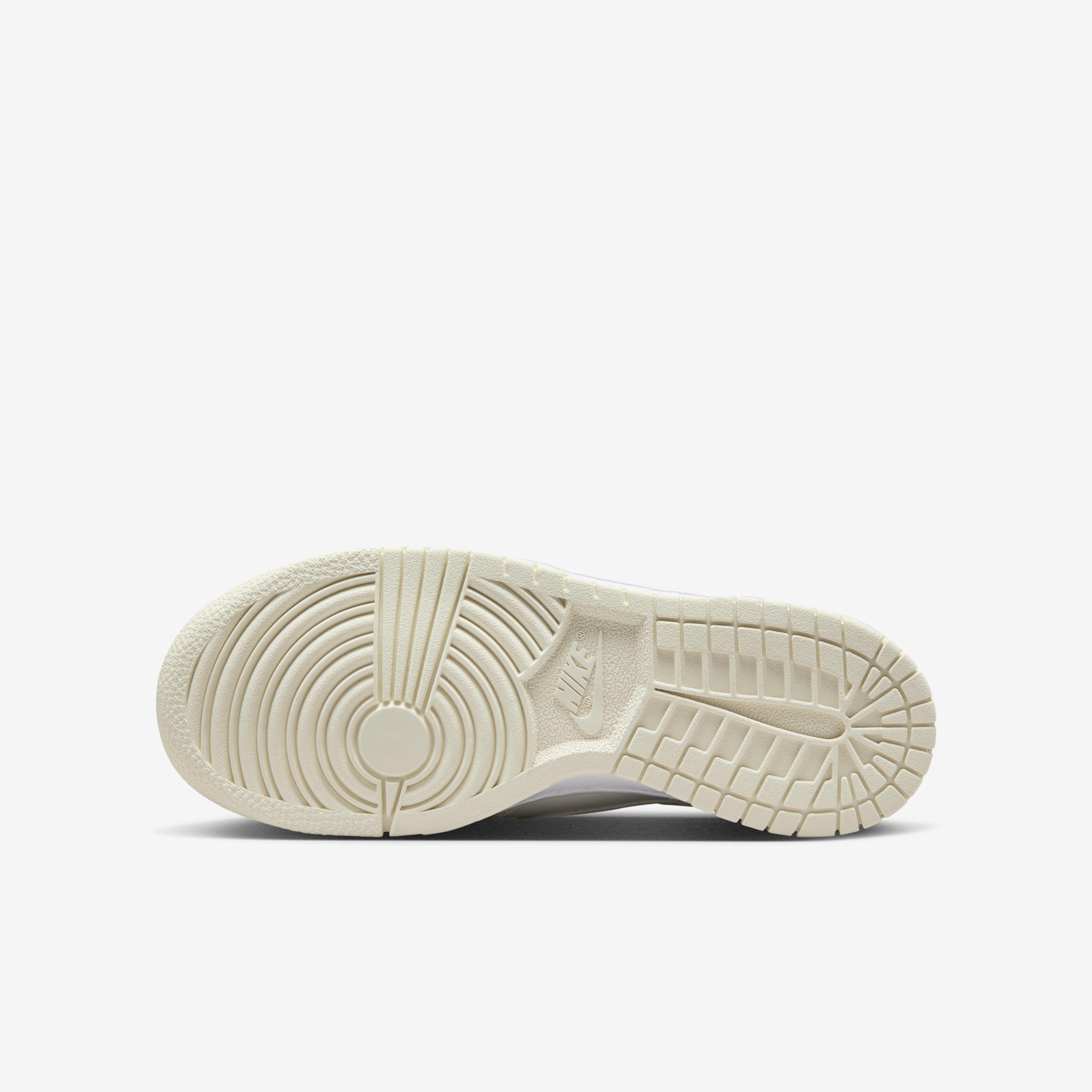 Buy Nike Dunk Low SE Older Kids' Shoes - Sail/White/Game