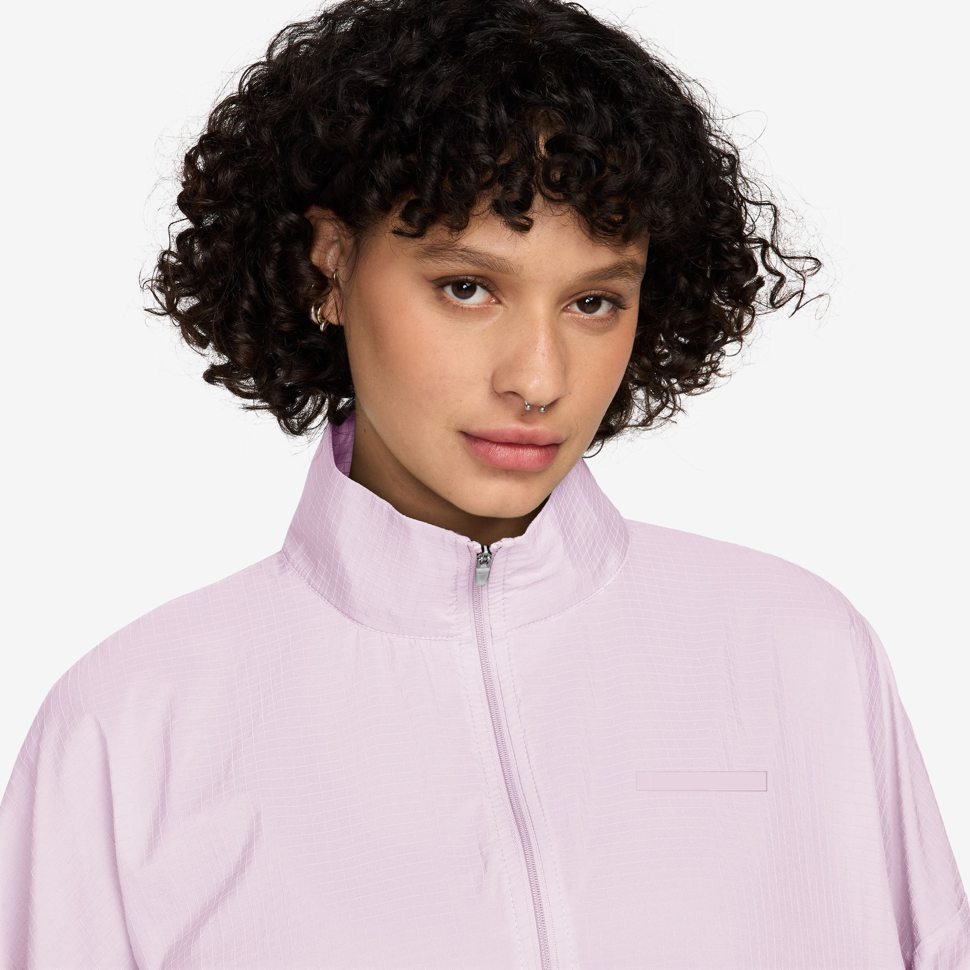 Nike Sportswear image number 2