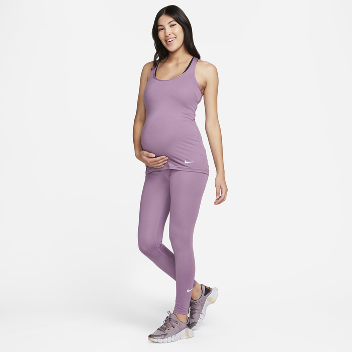 Nike Dri-FIT (M) image number 4 Nike Dri-FIT (M) image number 4