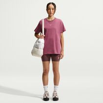 Nike Sportswear Classic