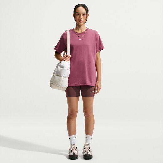 Nike Sportswear Classic