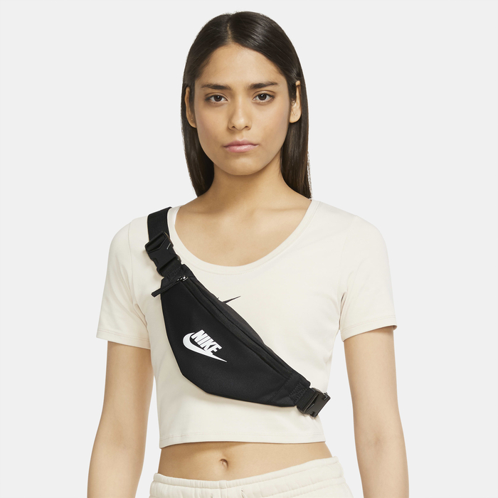 Nike image number 0 Nike image number 0