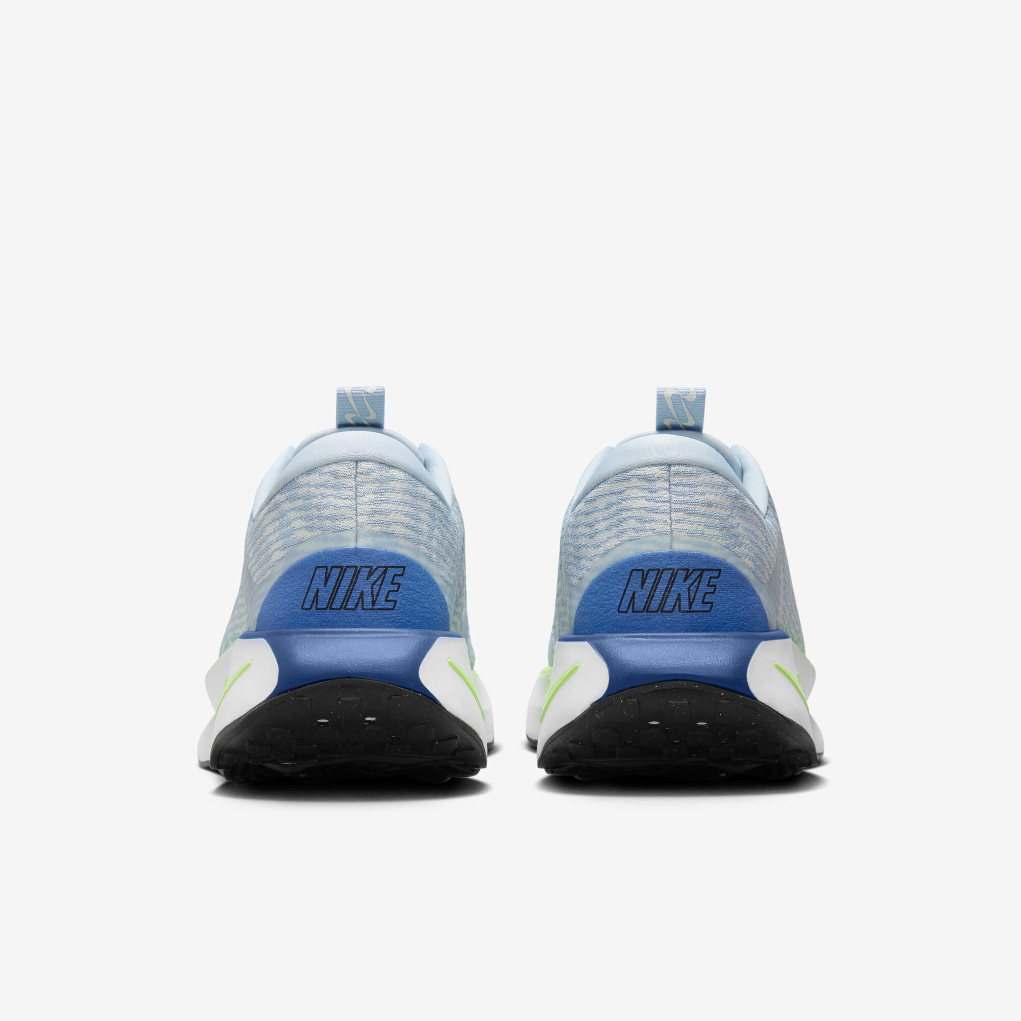 Zoom image