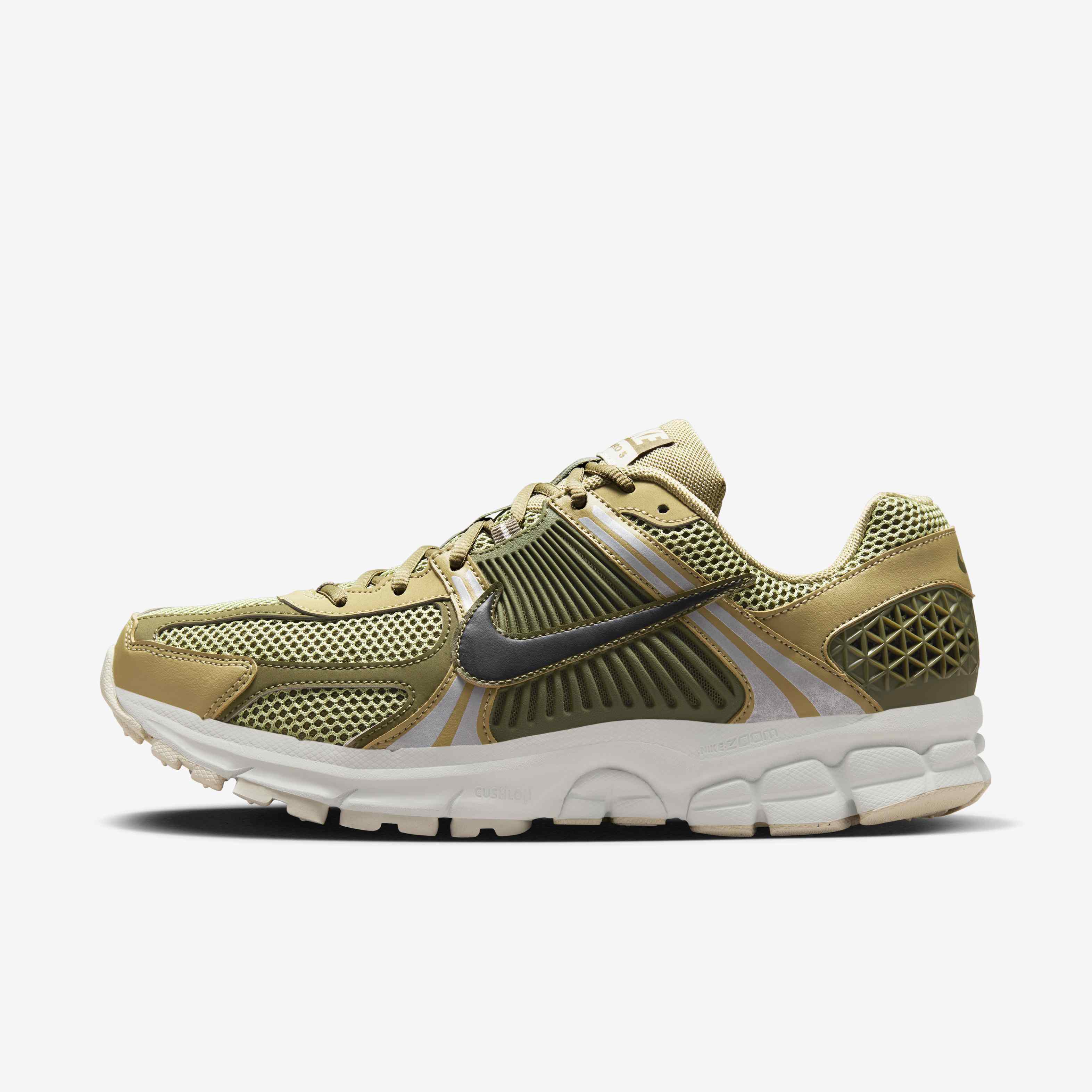 Nike shoes new arrival for men clearance