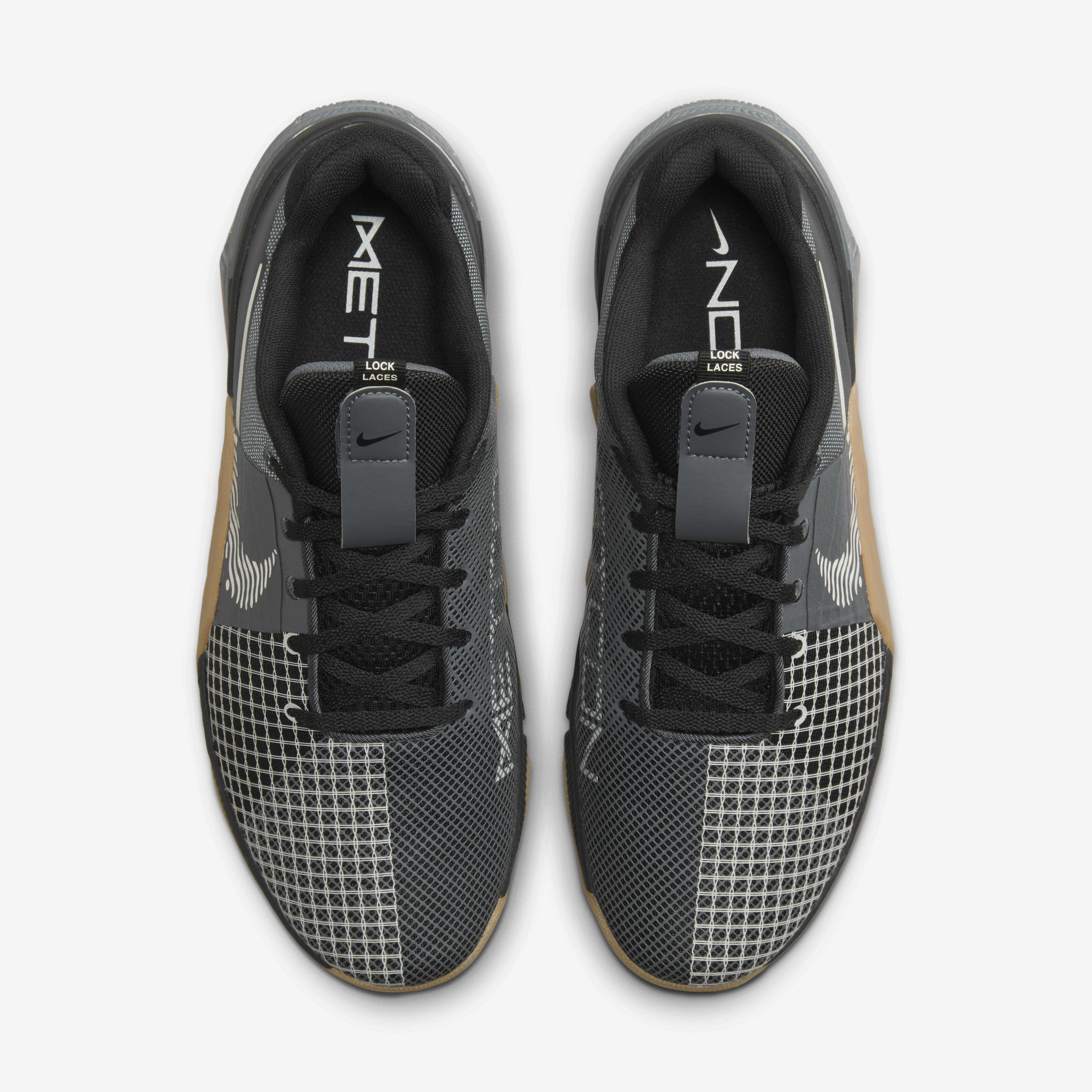 Nike Metcon 8 image number 3