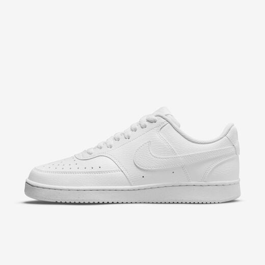 Court Vision-Nike, Nike Court Vision Low Next Nature, Women's Shoes Court Vision-Nike, Nike Court Vision Low Next Nature, Women's Shoes